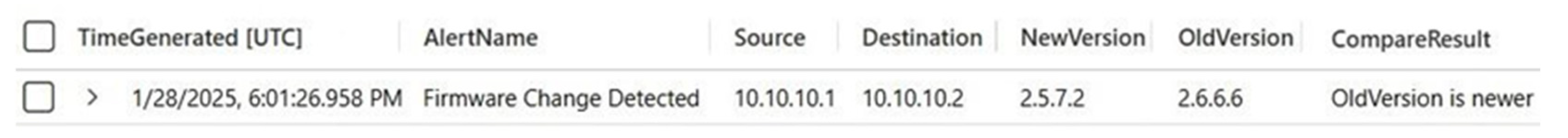 Symmetry 17 01061 g014