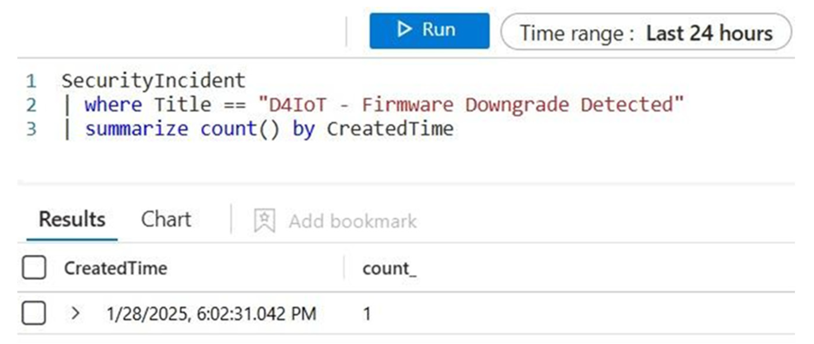 Symmetry 17 01061 g017