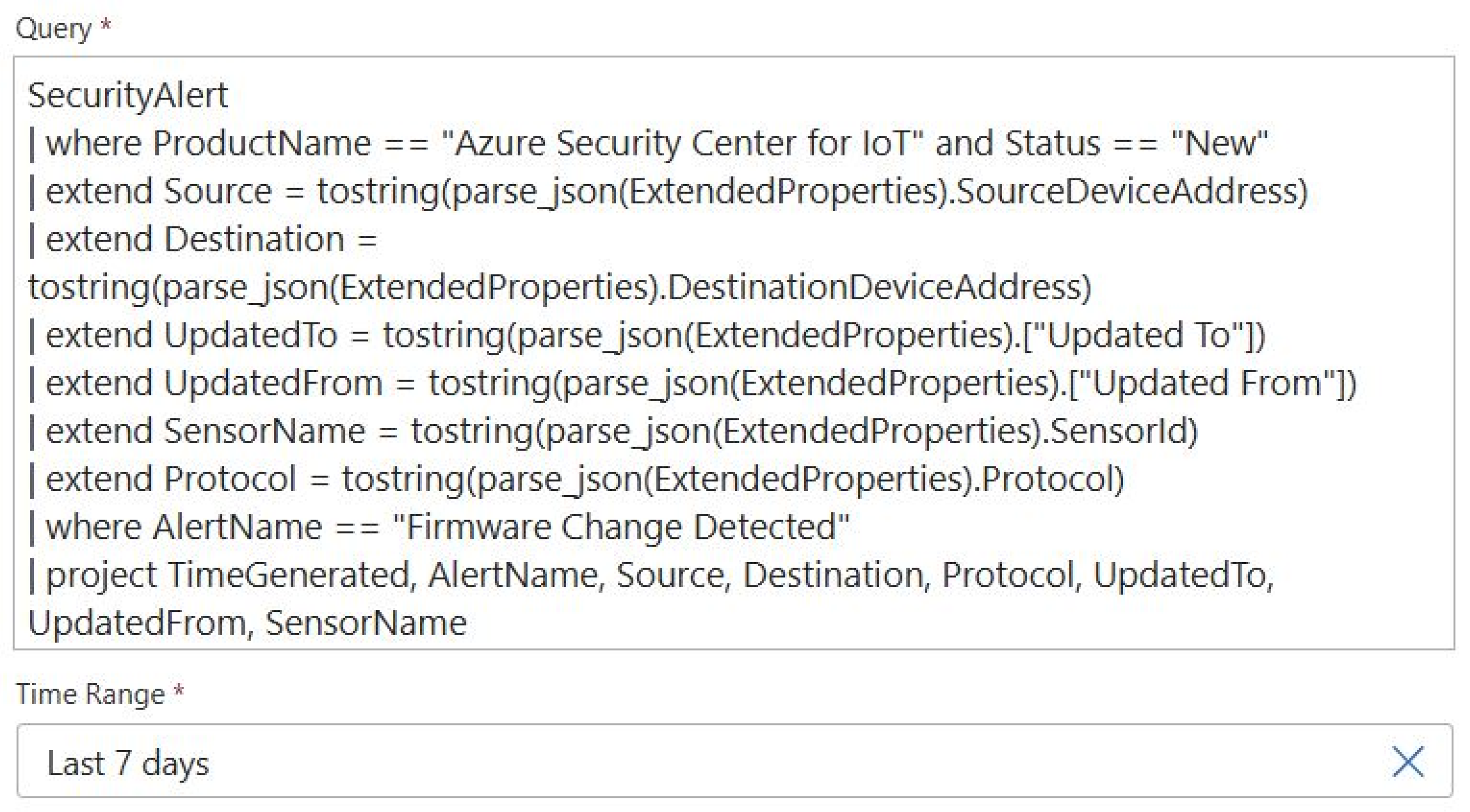 Symmetry 17 01061 g019