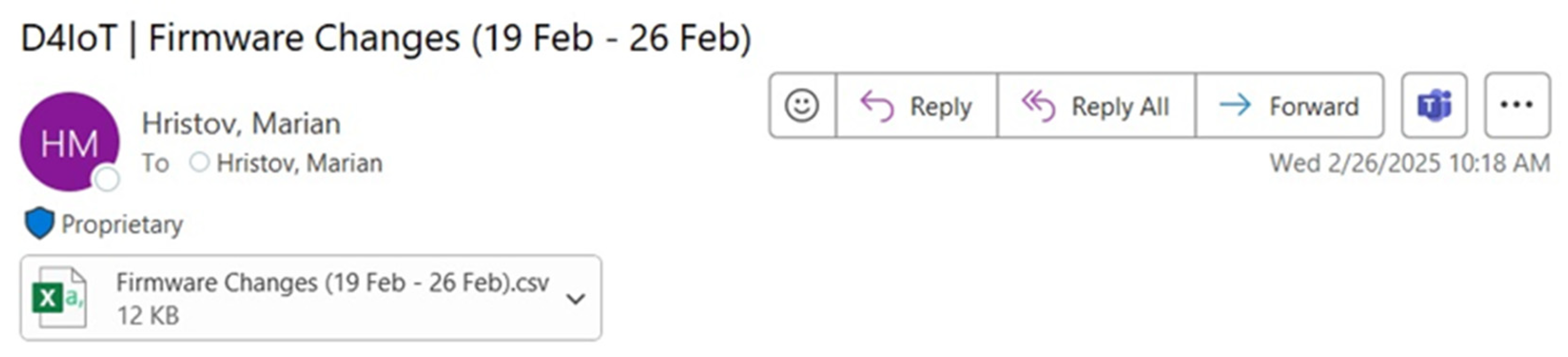 Symmetry 17 01061 g020