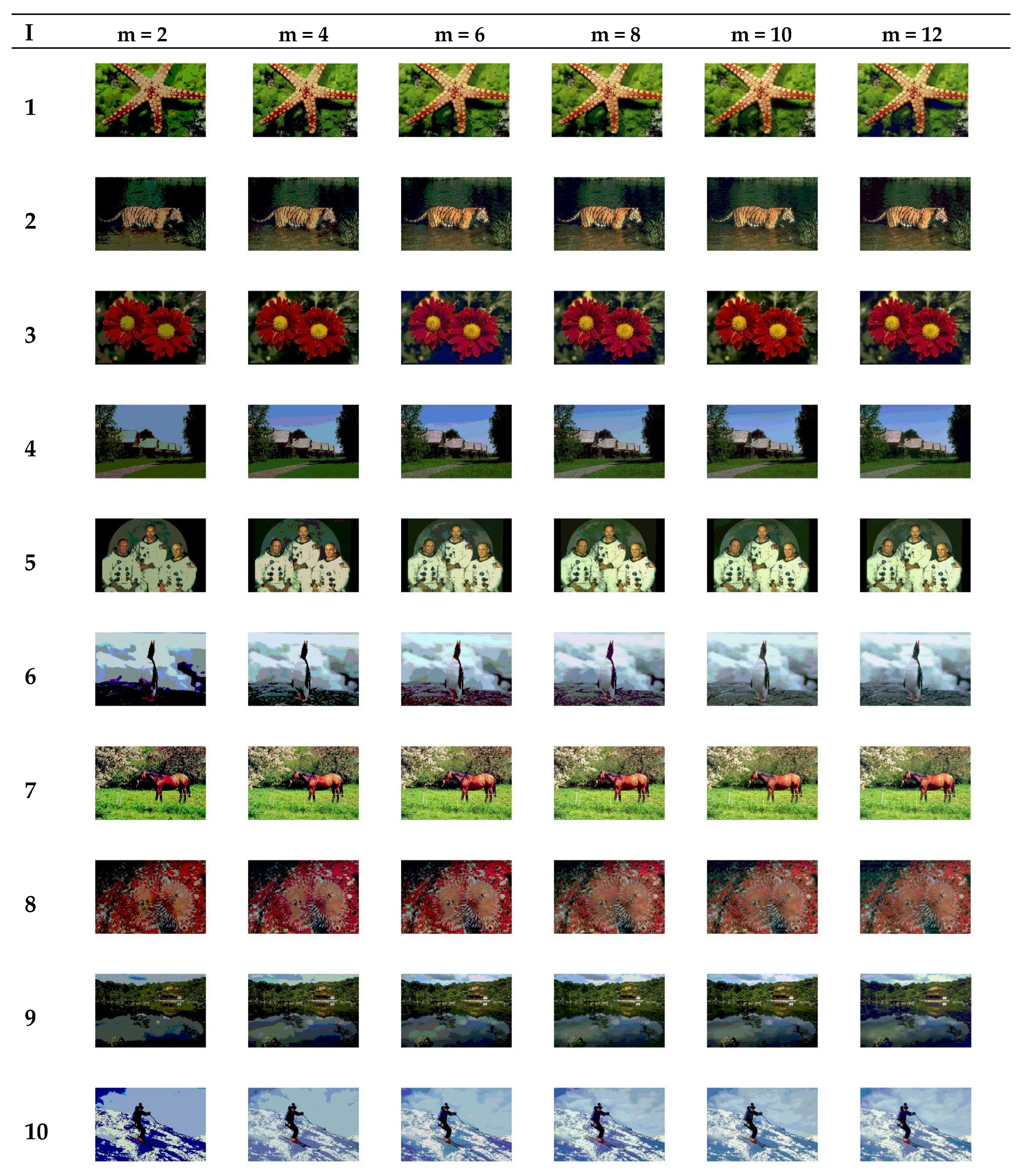 Symmetry 17 01066 g006