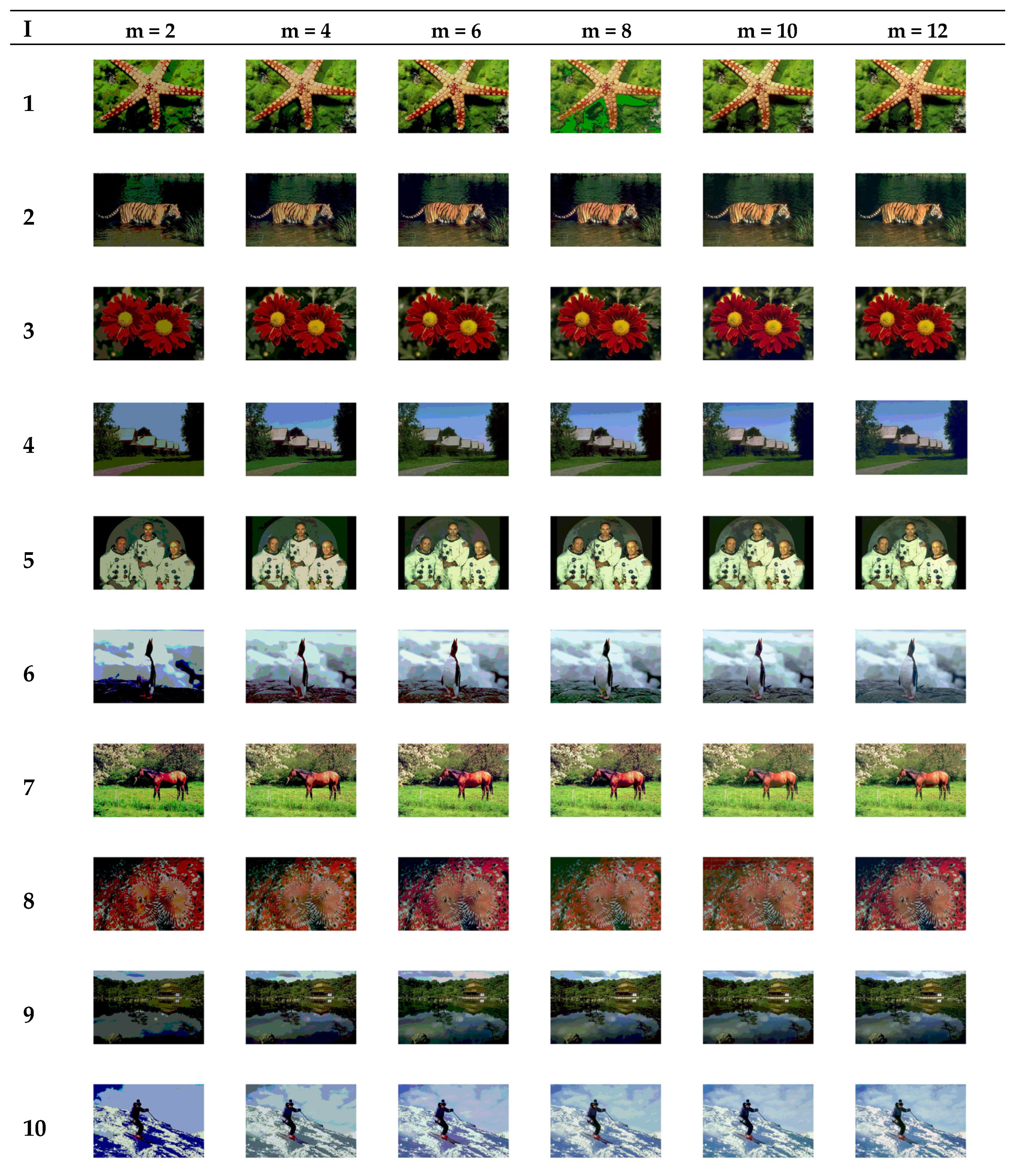 Symmetry 17 01066 g007