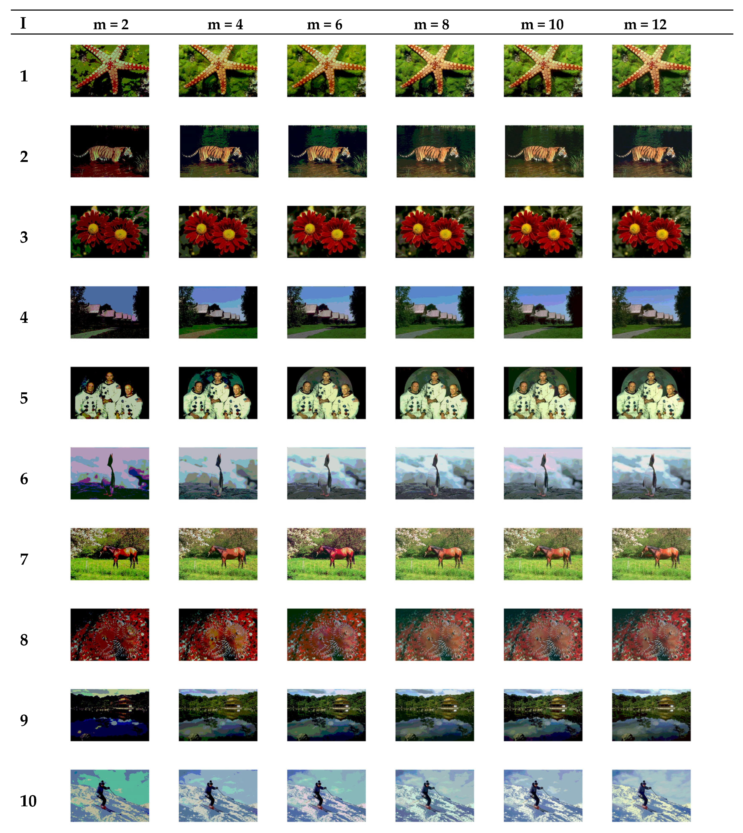 Symmetry 17 01066 g008