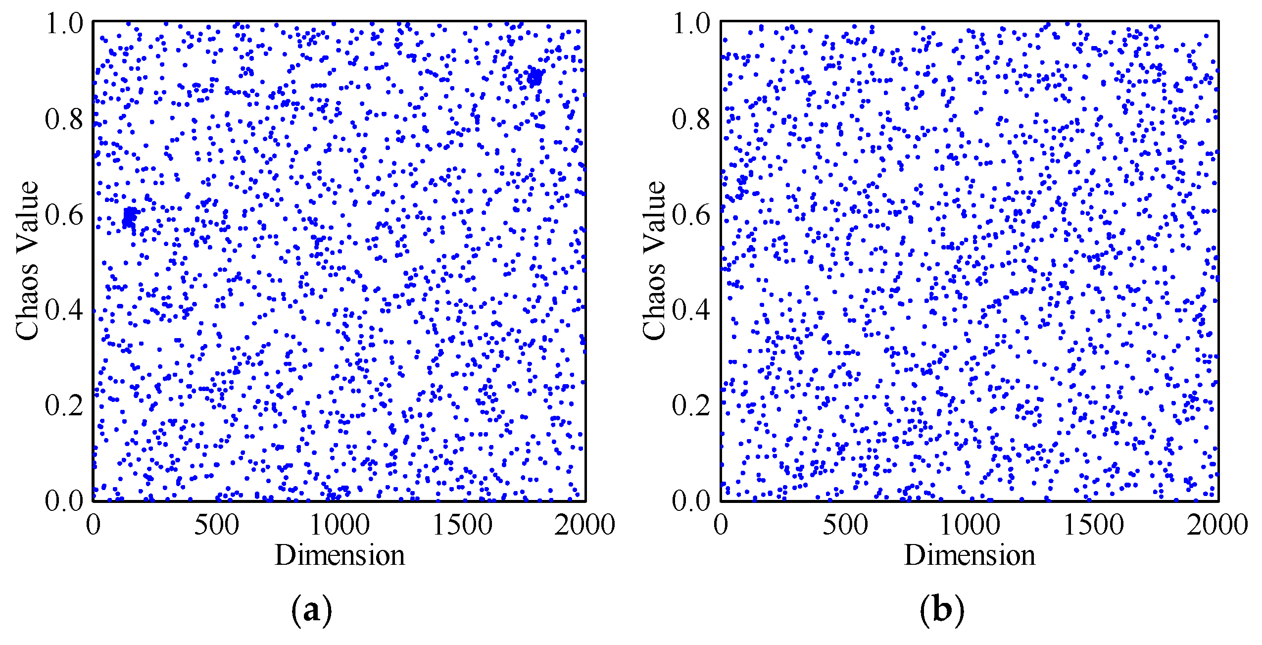Symmetry 17 01067 g001