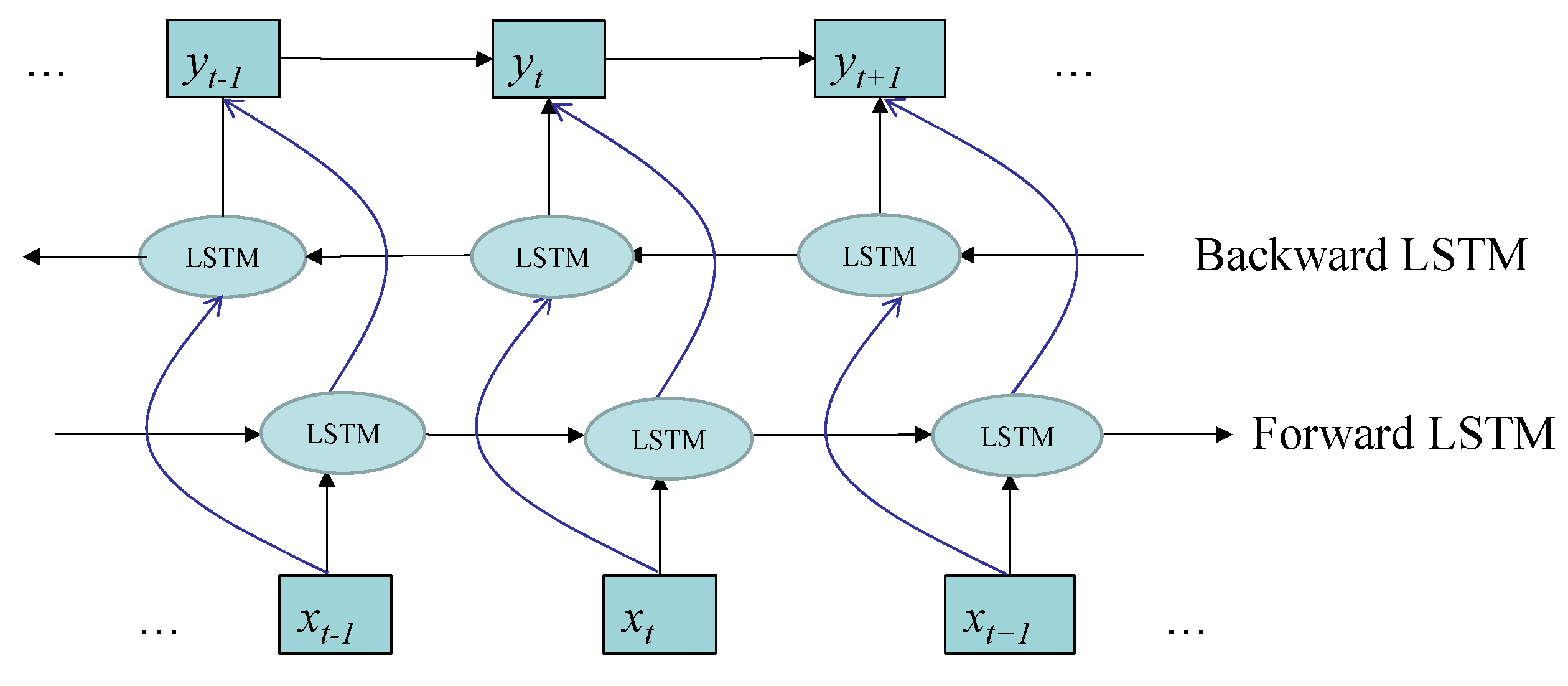 Symmetry 17 01067 g004