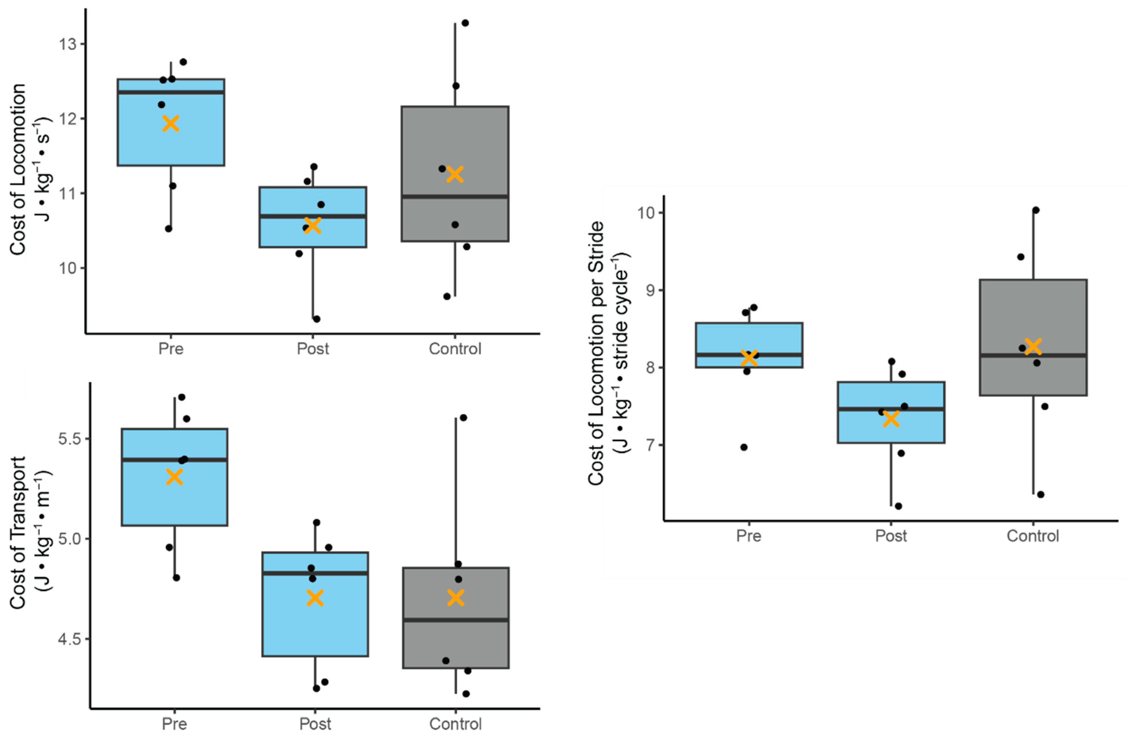 Symmetry 17 01073 g005