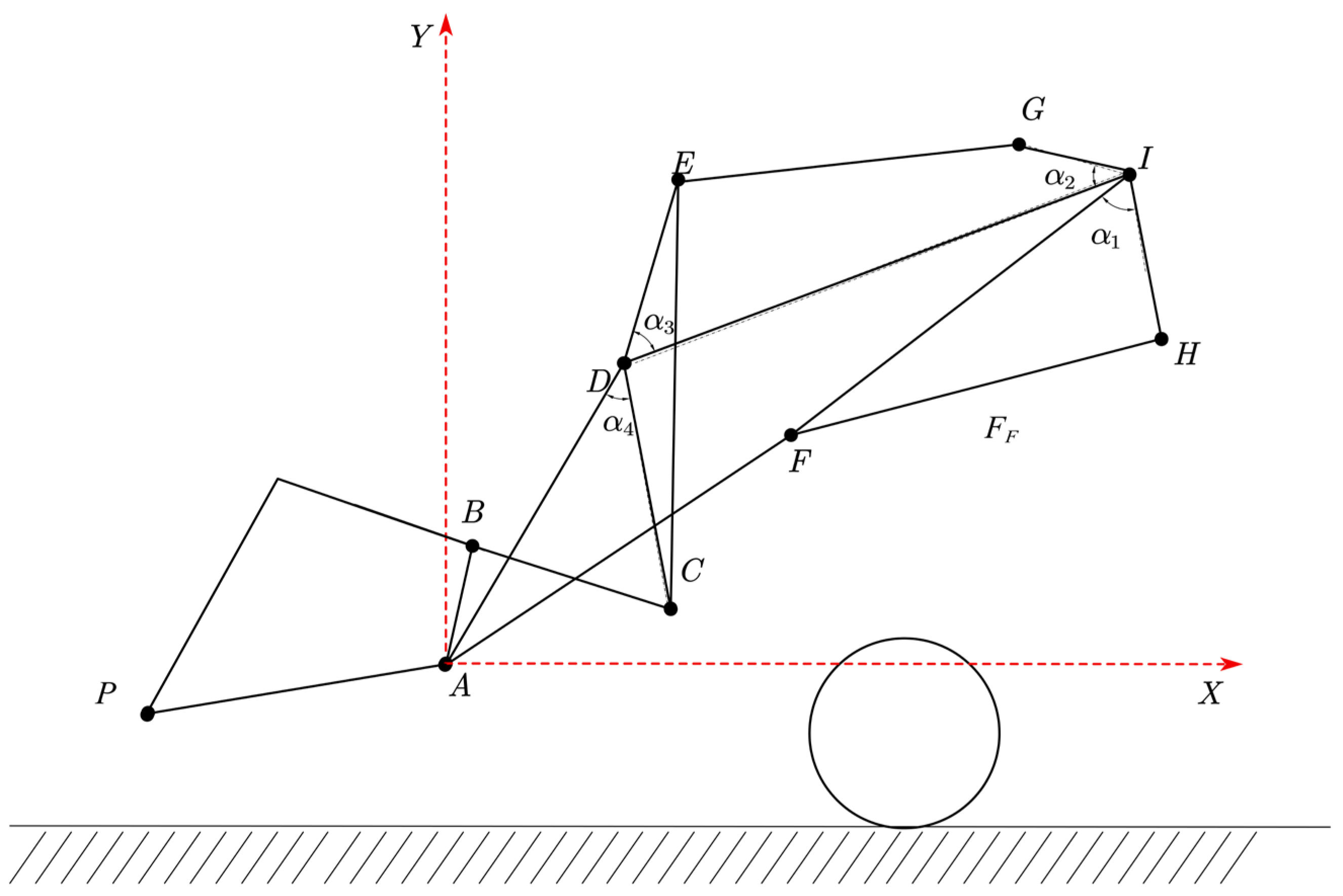 Symmetry 17 01084 g002