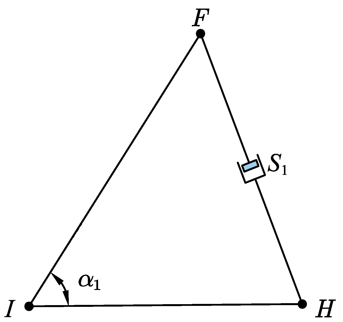 Symmetry 17 01084 g003