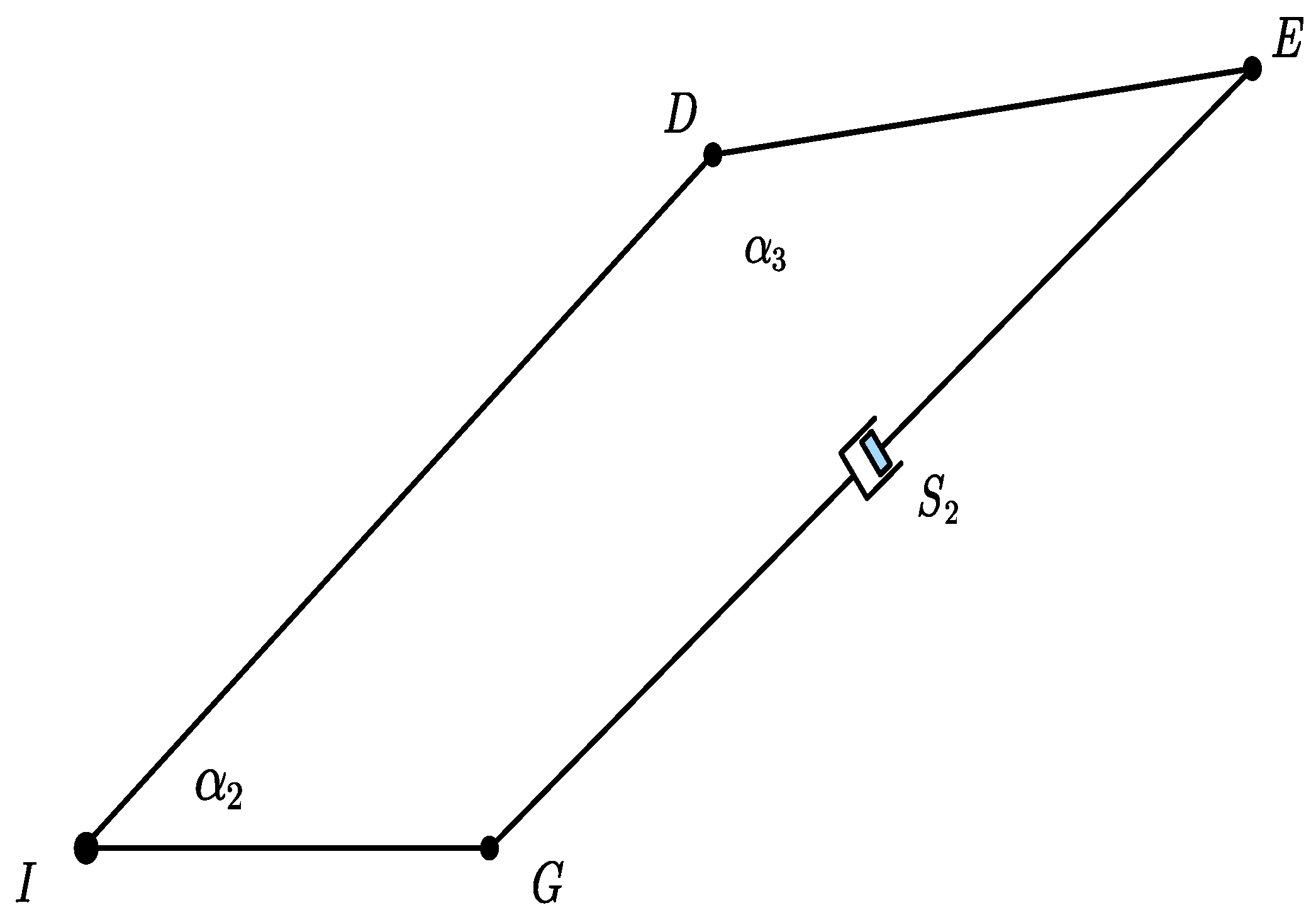 Symmetry 17 01084 g004