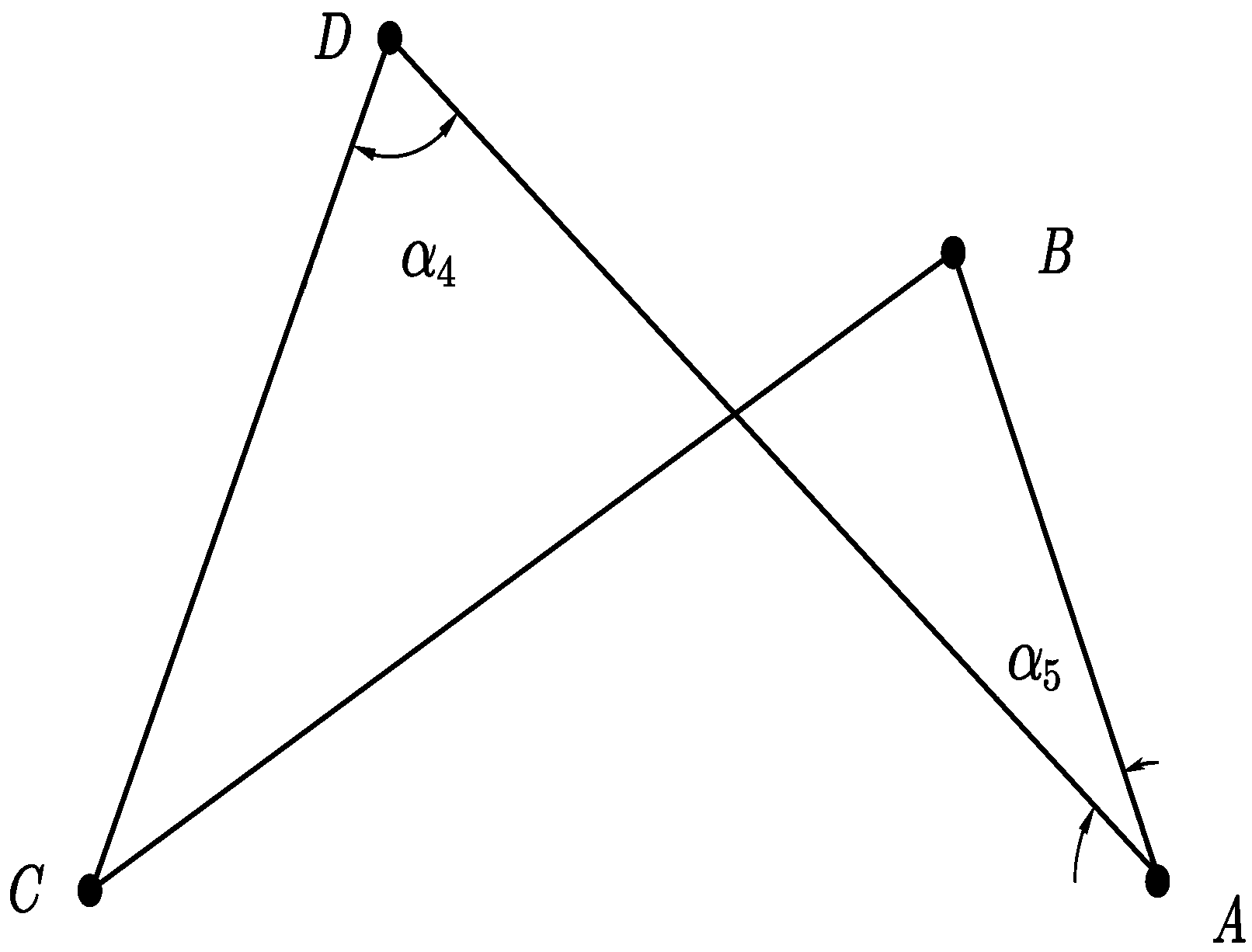 Symmetry 17 01084 g005