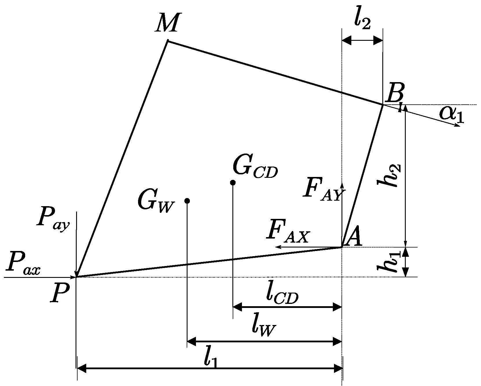 Symmetry 17 01084 g006
