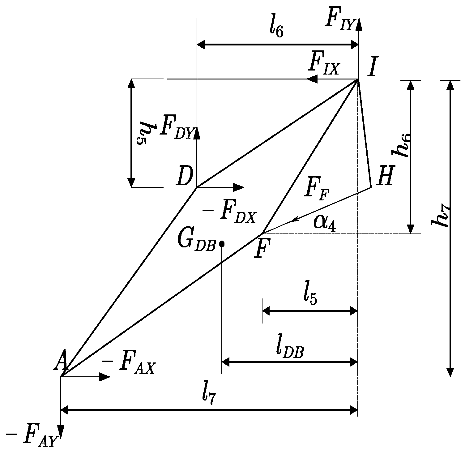 Symmetry 17 01084 g009