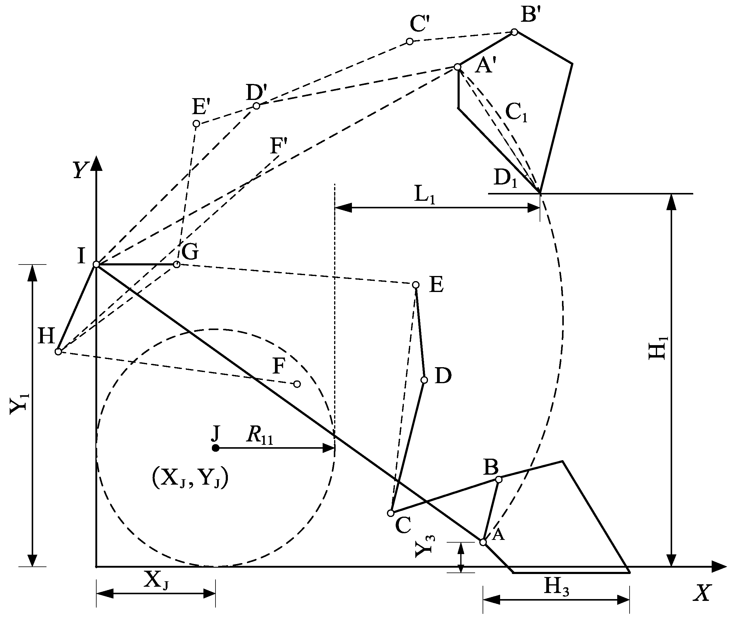 Symmetry 17 01084 g010