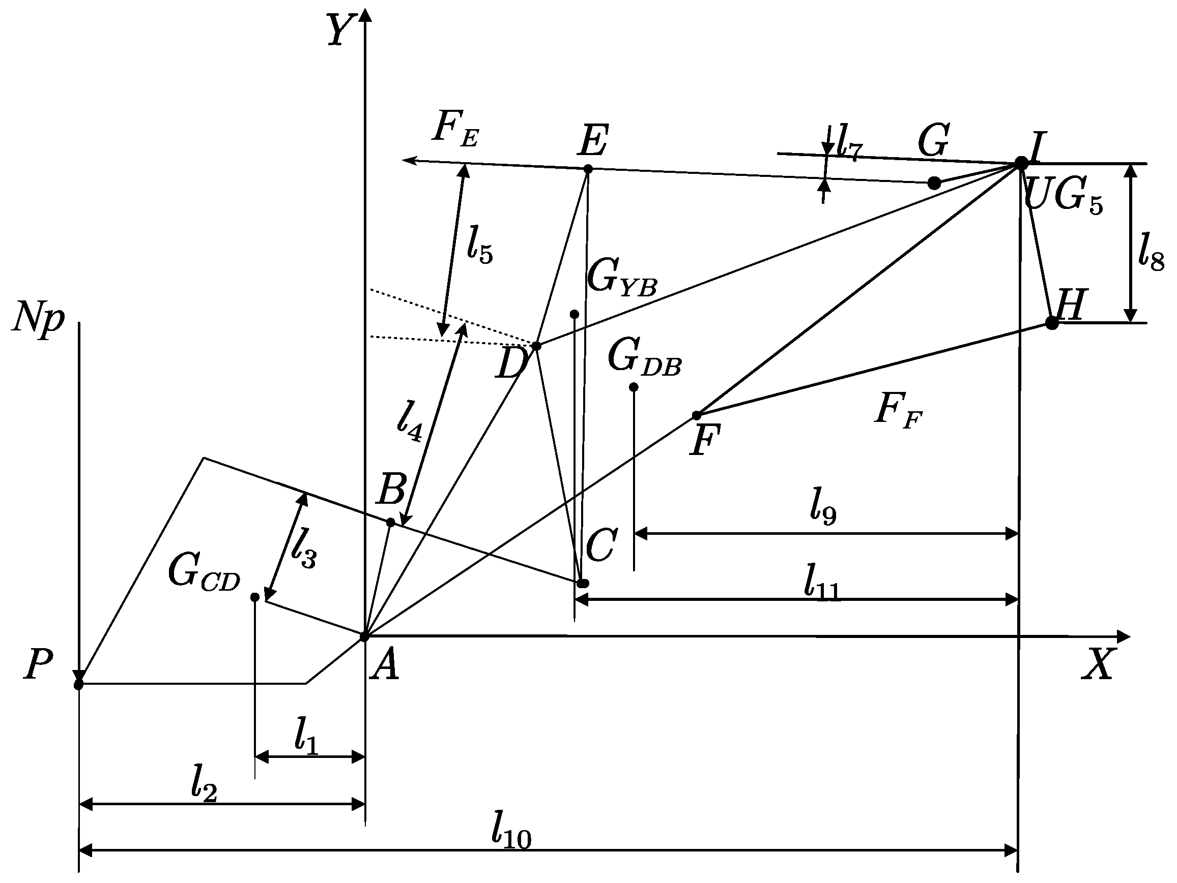 Symmetry 17 01084 g011