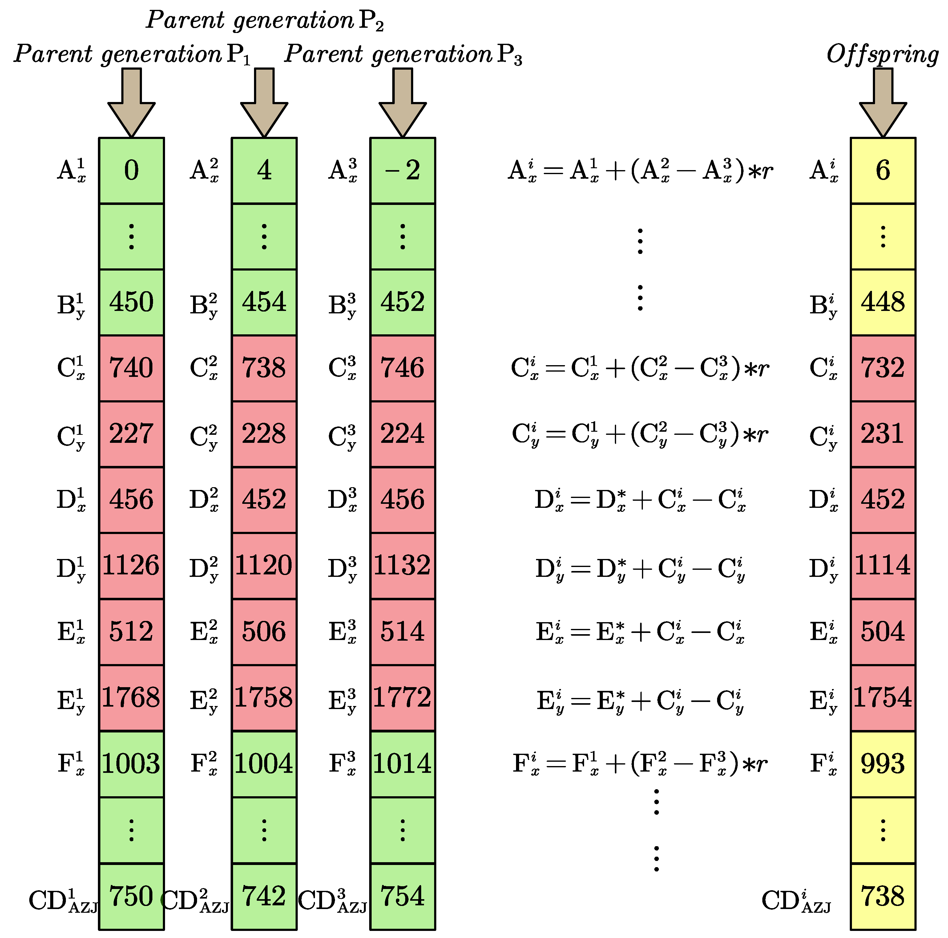 Symmetry 17 01084 g014