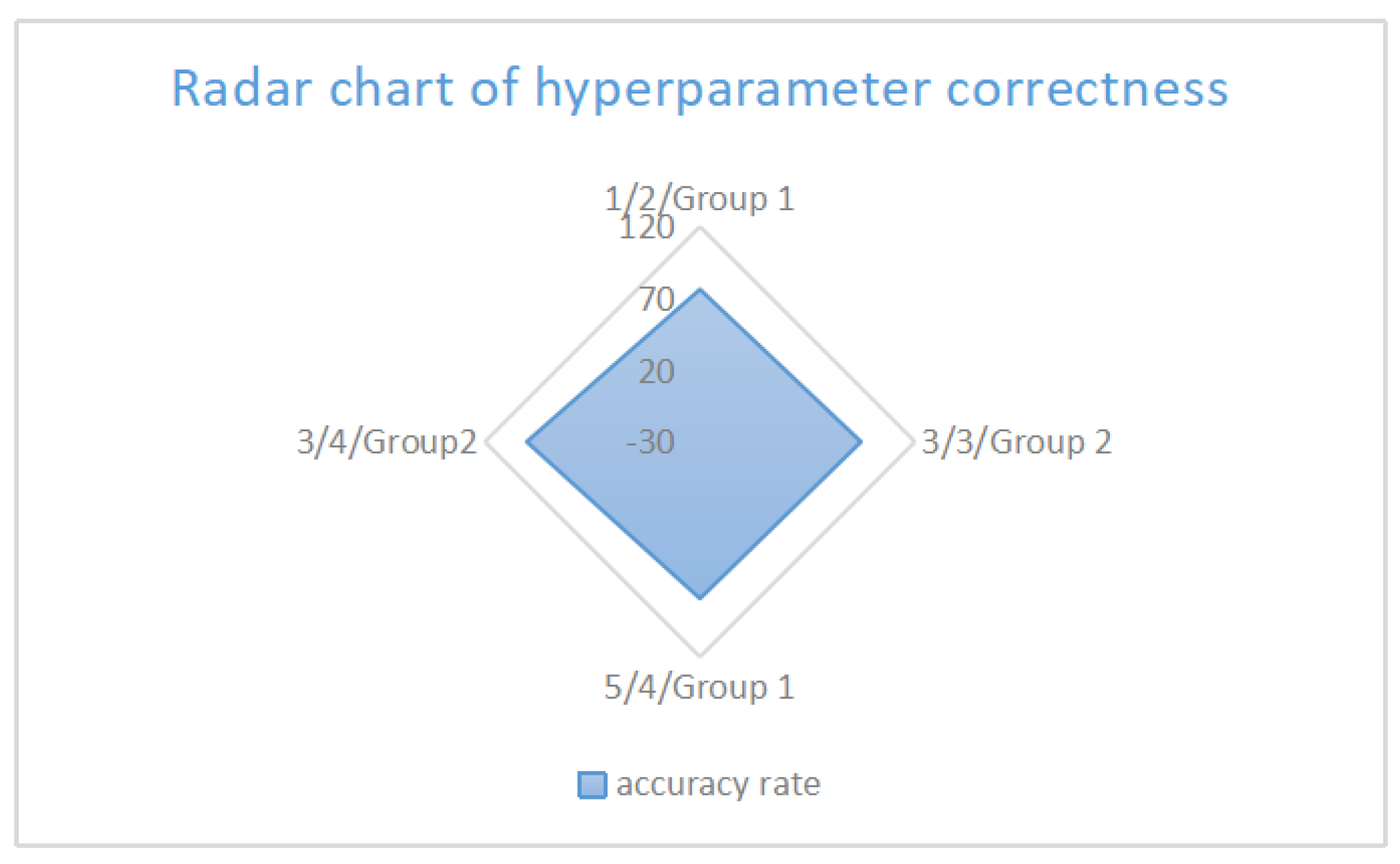 Symmetry 17 01087 g012