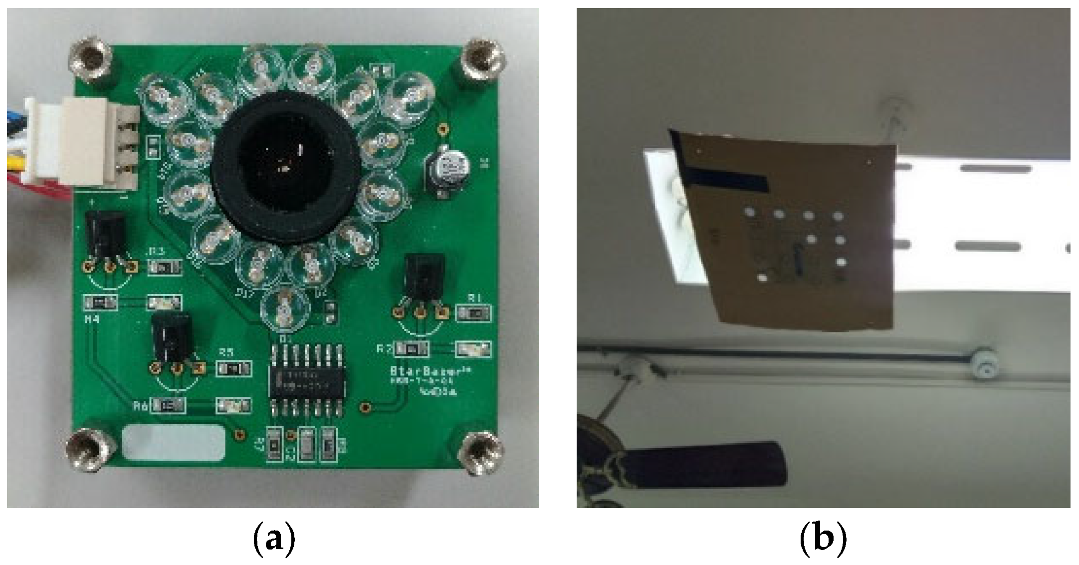 Symmetry 17 01088 g008