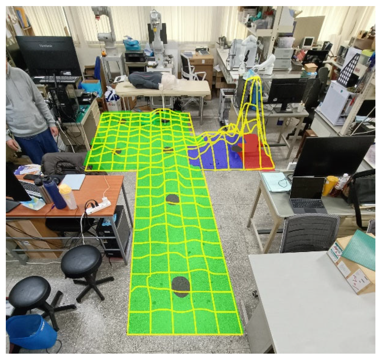 Symmetry 17 01088 g019