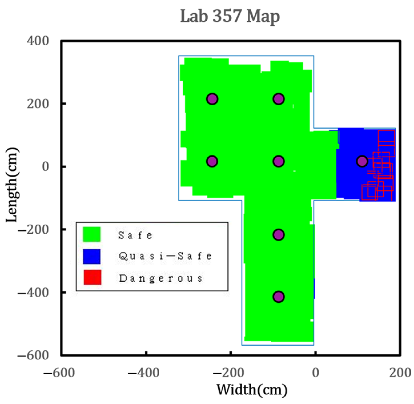 Symmetry 17 01088 g020