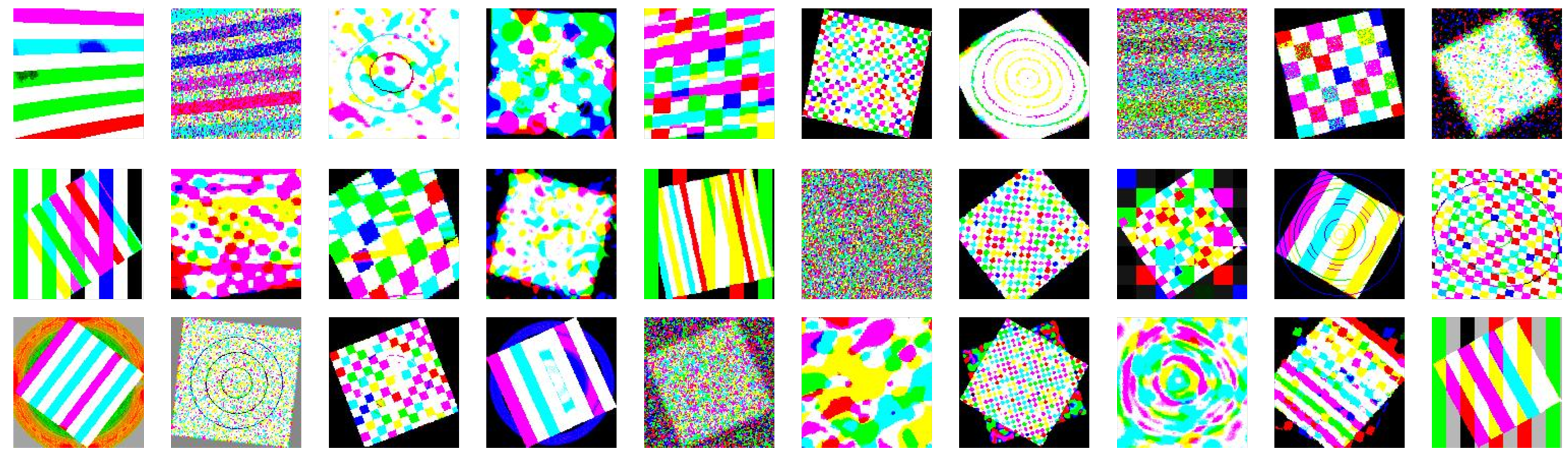 Symmetry 17 01094 g008