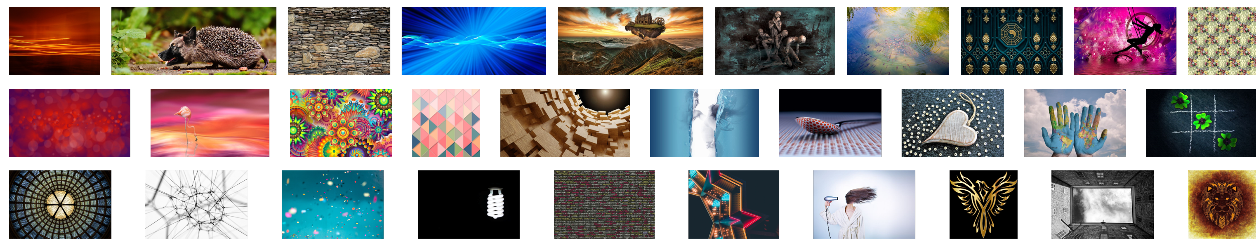 Symmetry 17 01094 g009