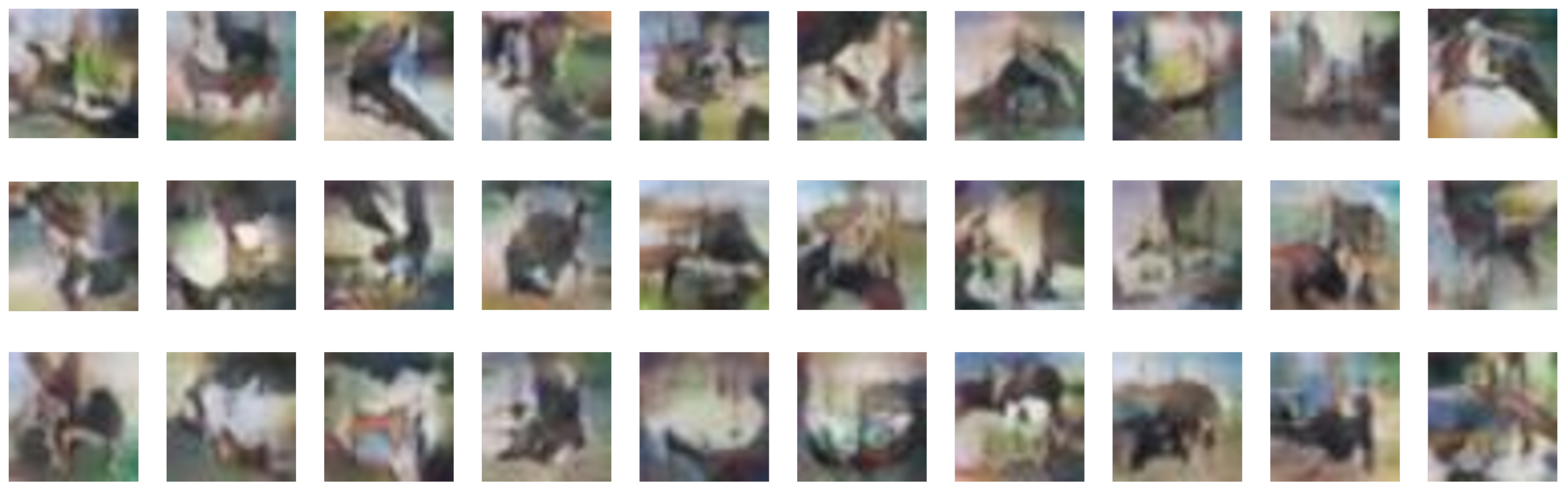 Symmetry 17 01094 g010