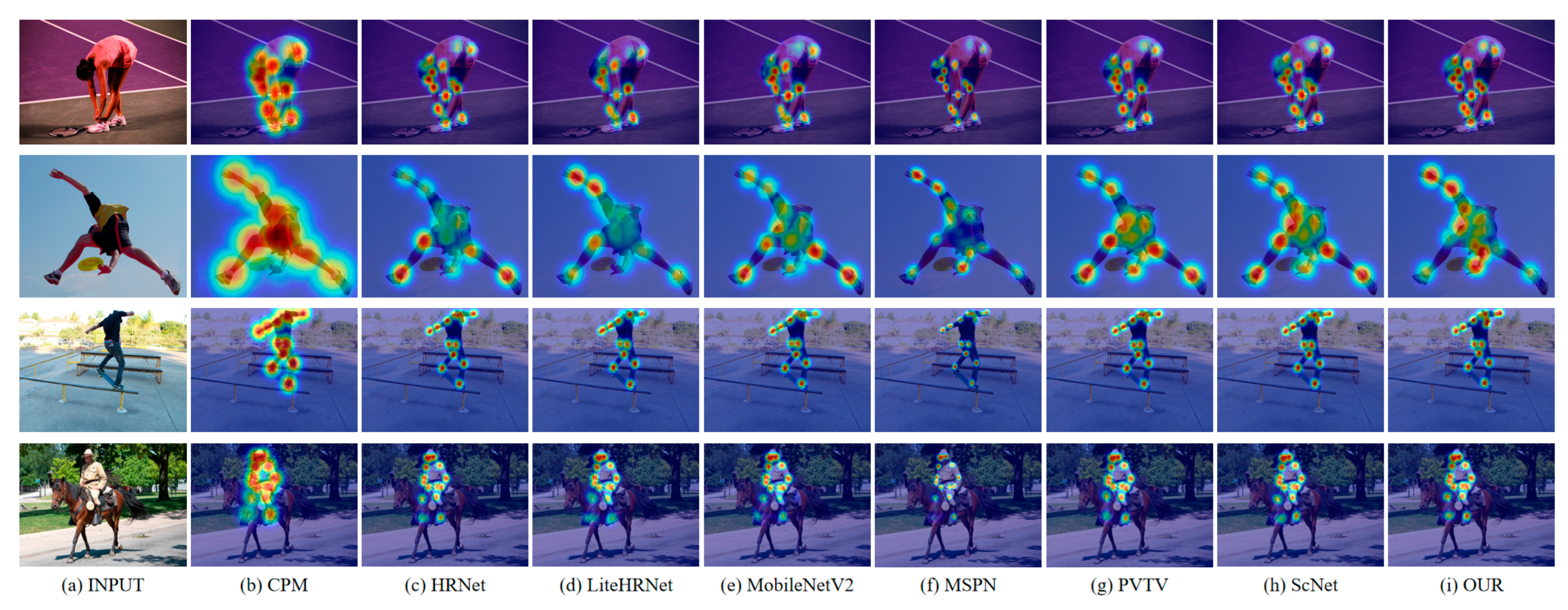 Symmetry 17 01098 g007