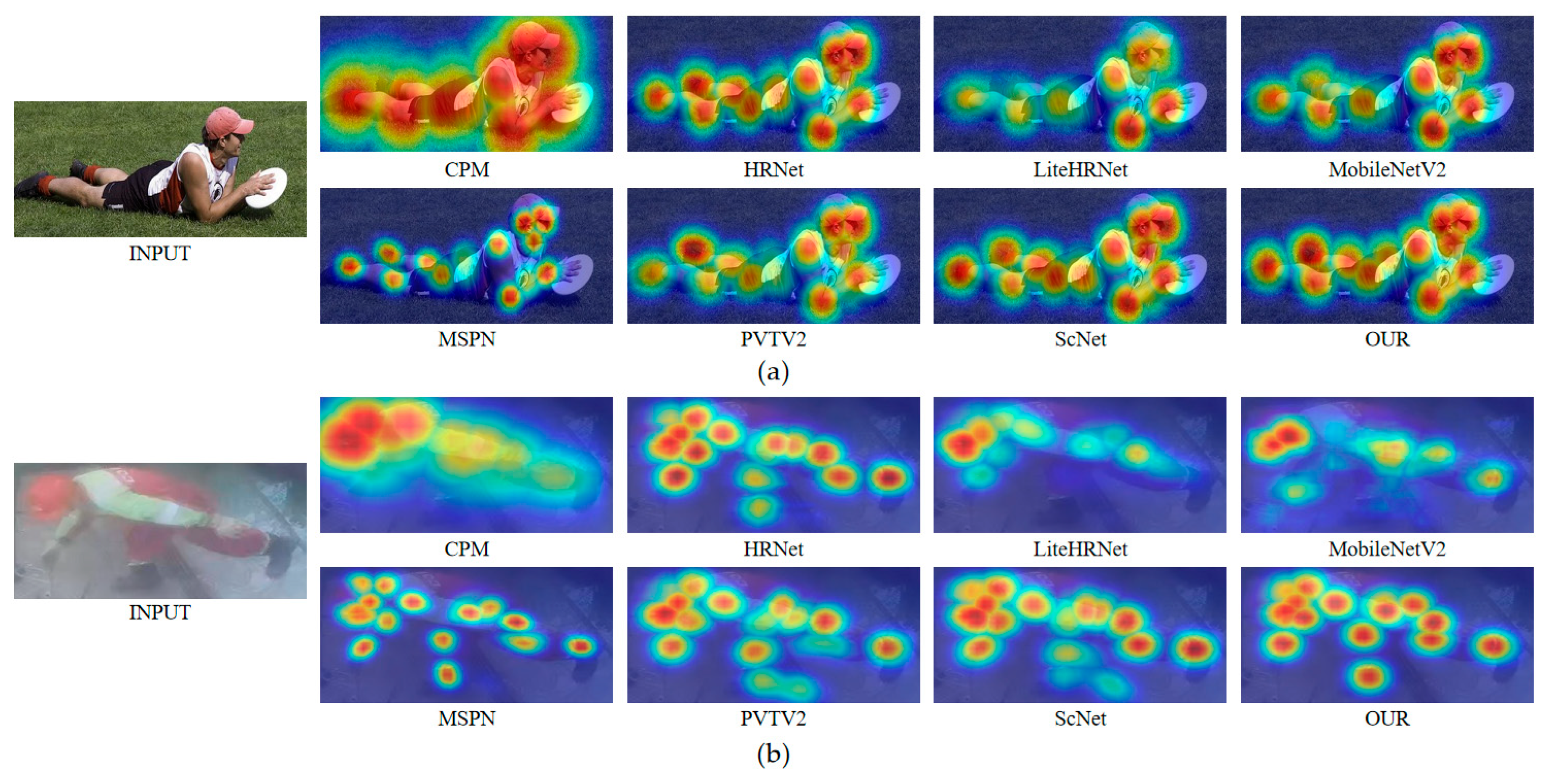 Symmetry 17 01098 g010