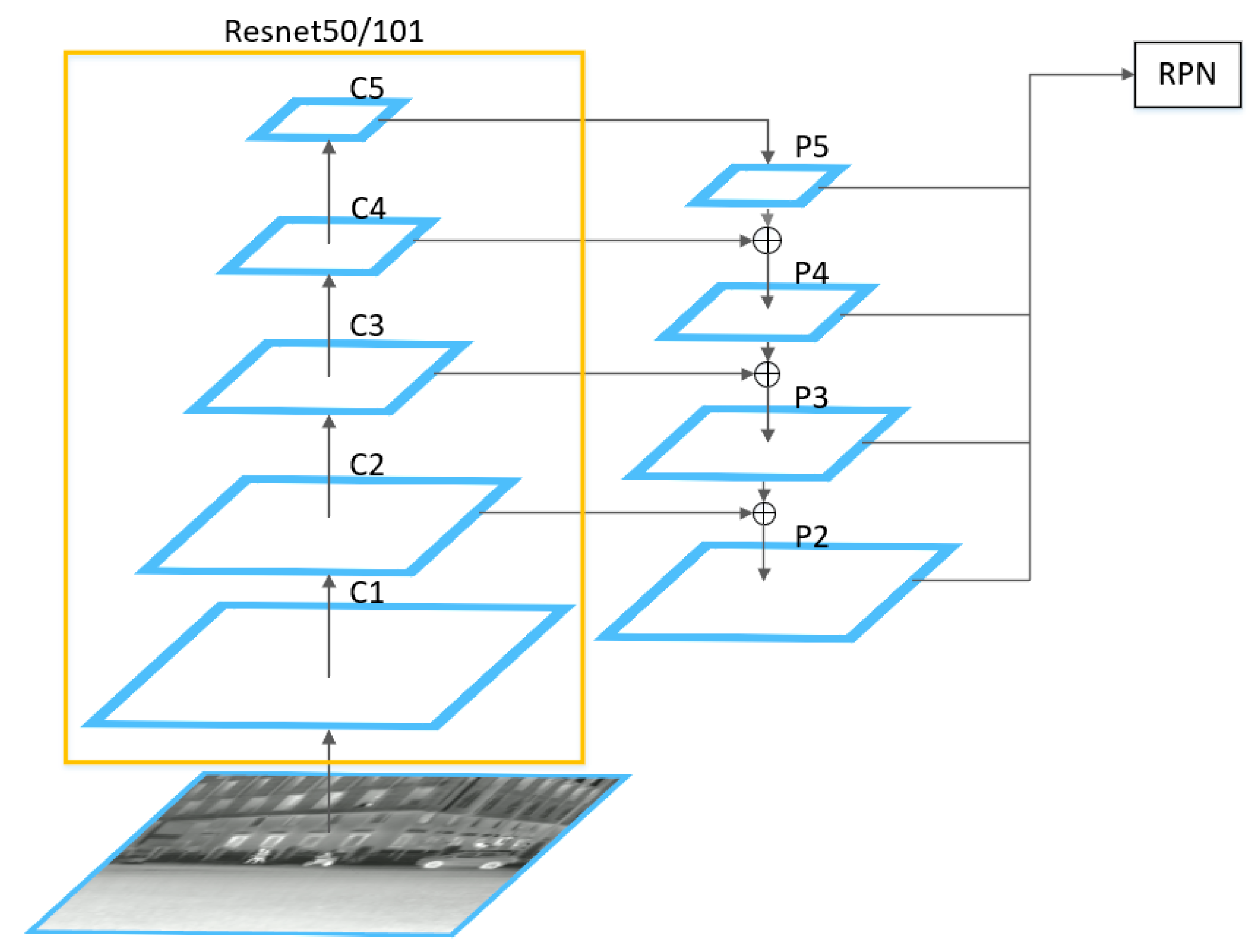 Symmetry 17 01099 g003