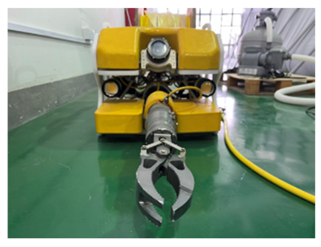 Symmetry 17 01102 g001