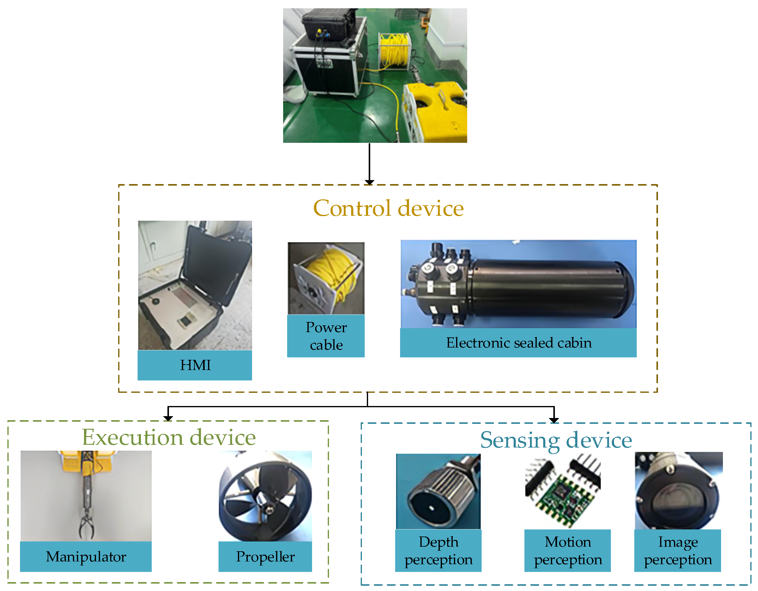 Symmetry 17 01102 g003
