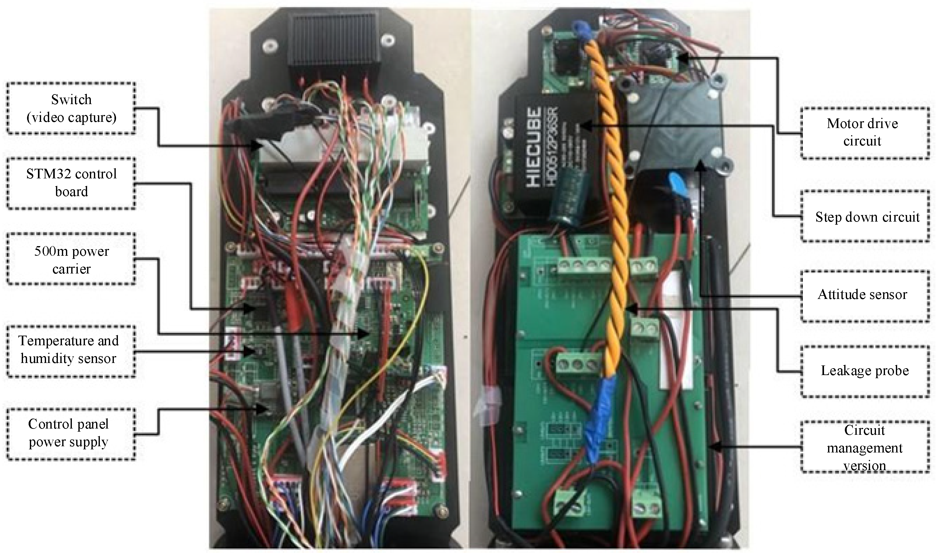 Symmetry 17 01102 g004