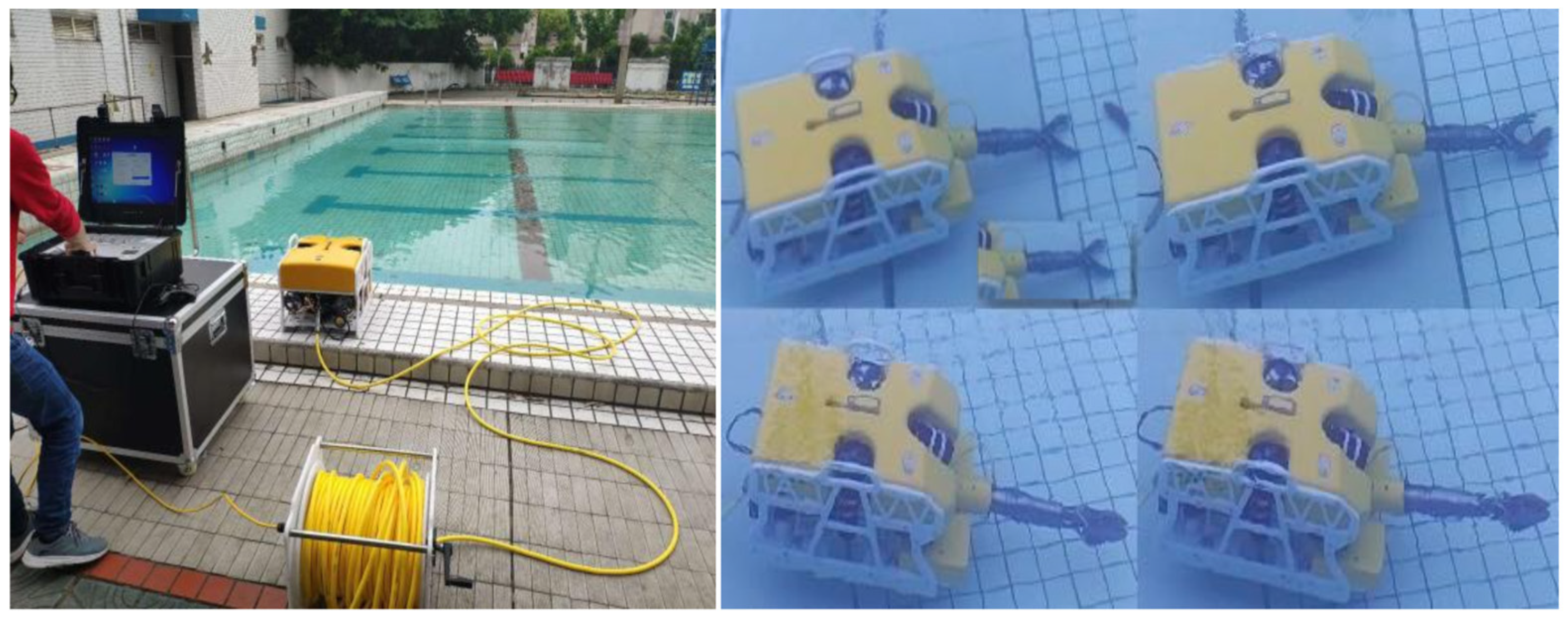 Symmetry 17 01102 g005