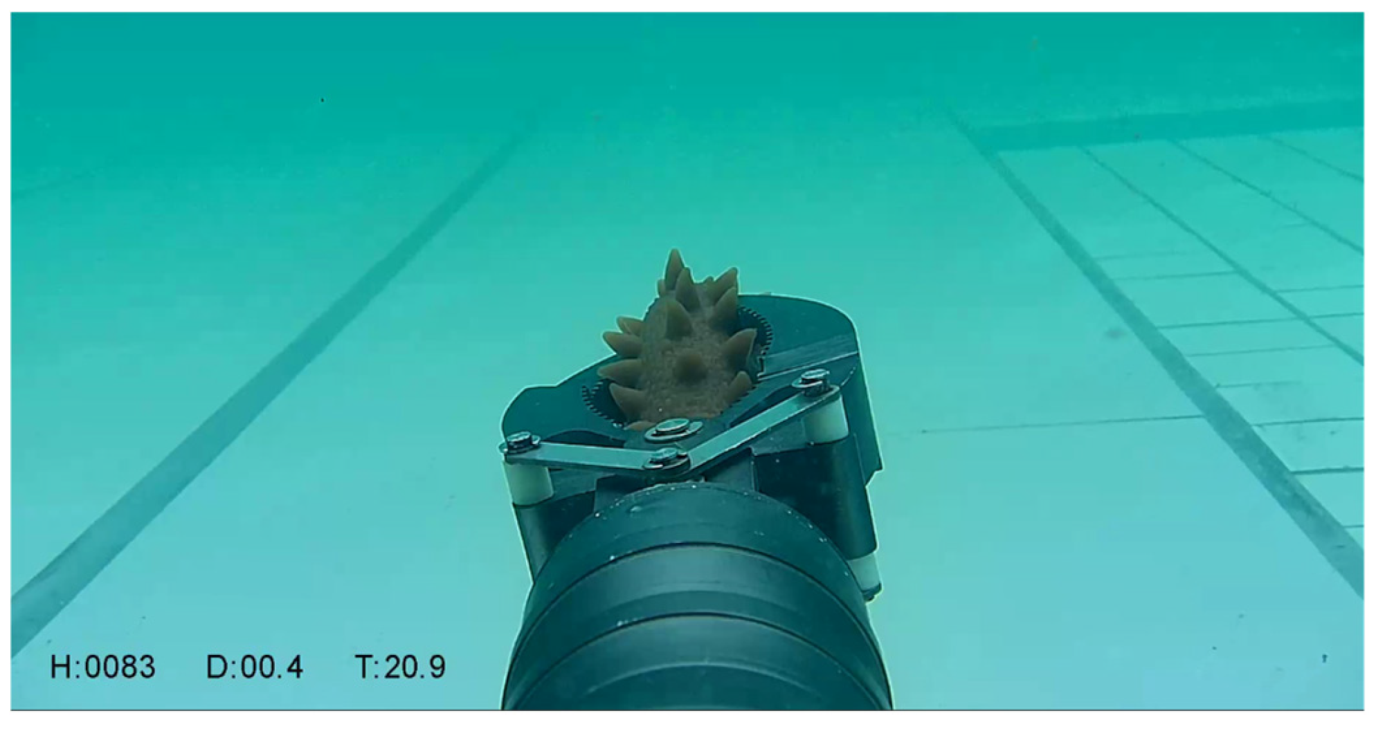 Symmetry 17 01102 g006