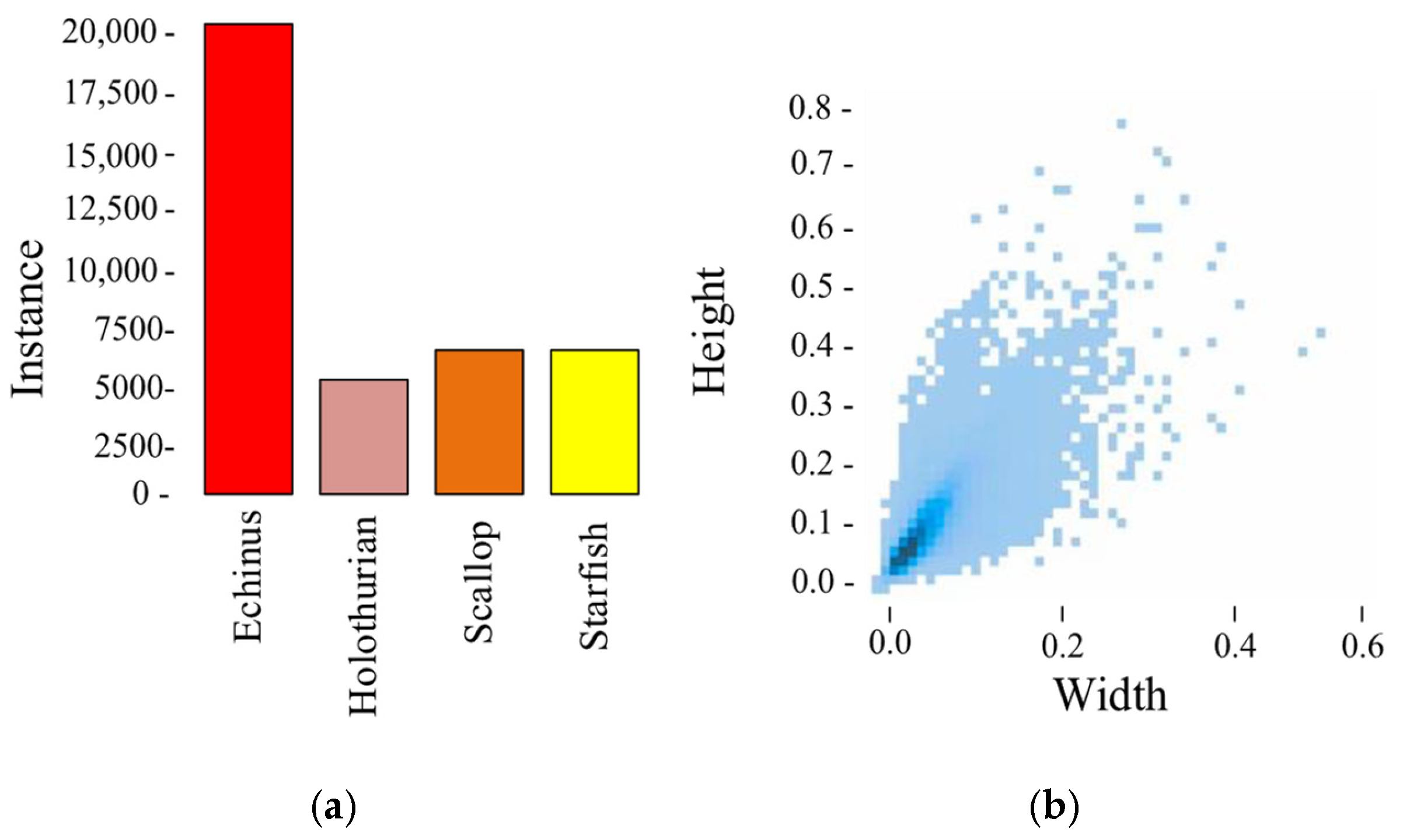 Symmetry 17 01102 g014