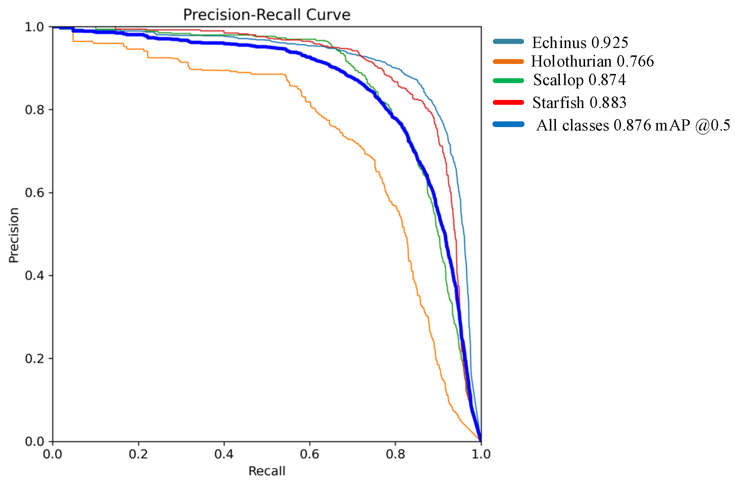 Symmetry 17 01102 g015