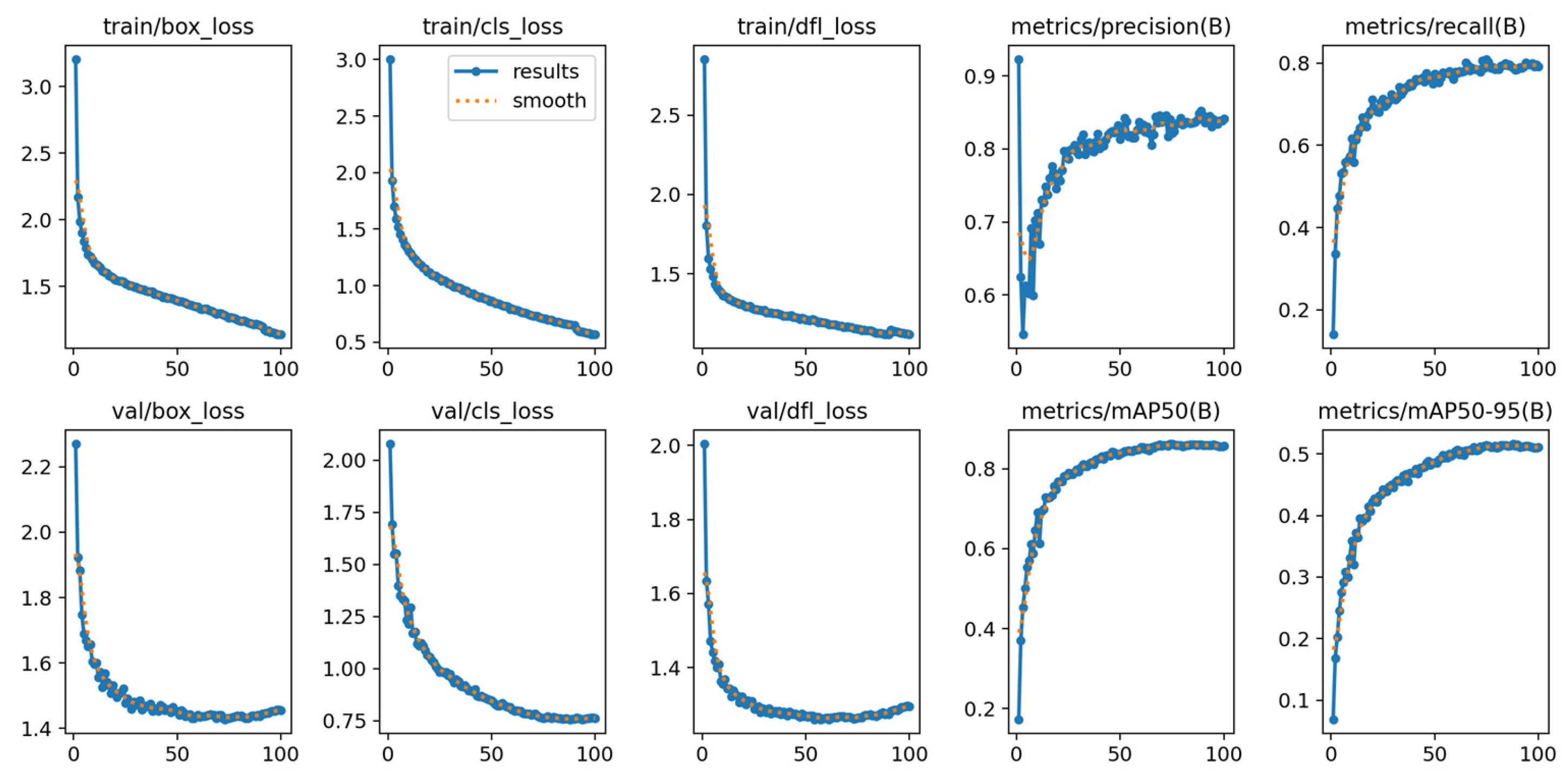 Symmetry 17 01102 g018
