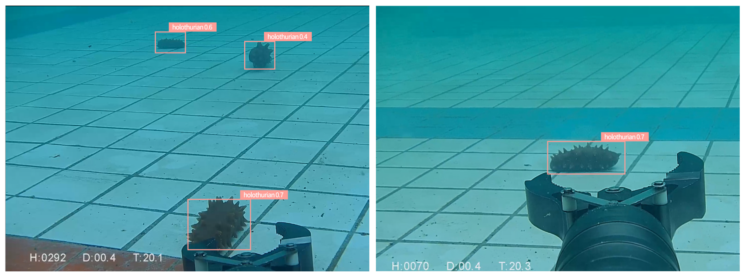 Symmetry 17 01102 g019