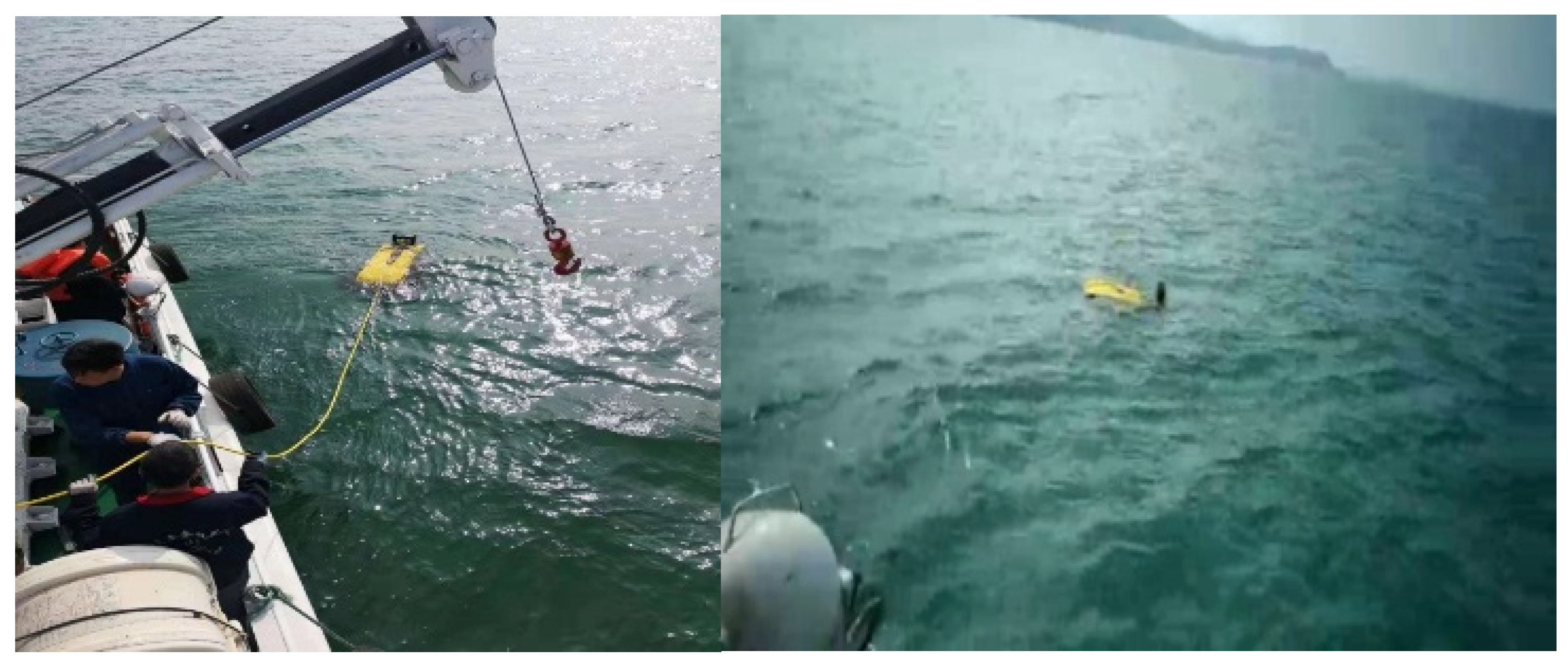 Symmetry 17 01102 g020