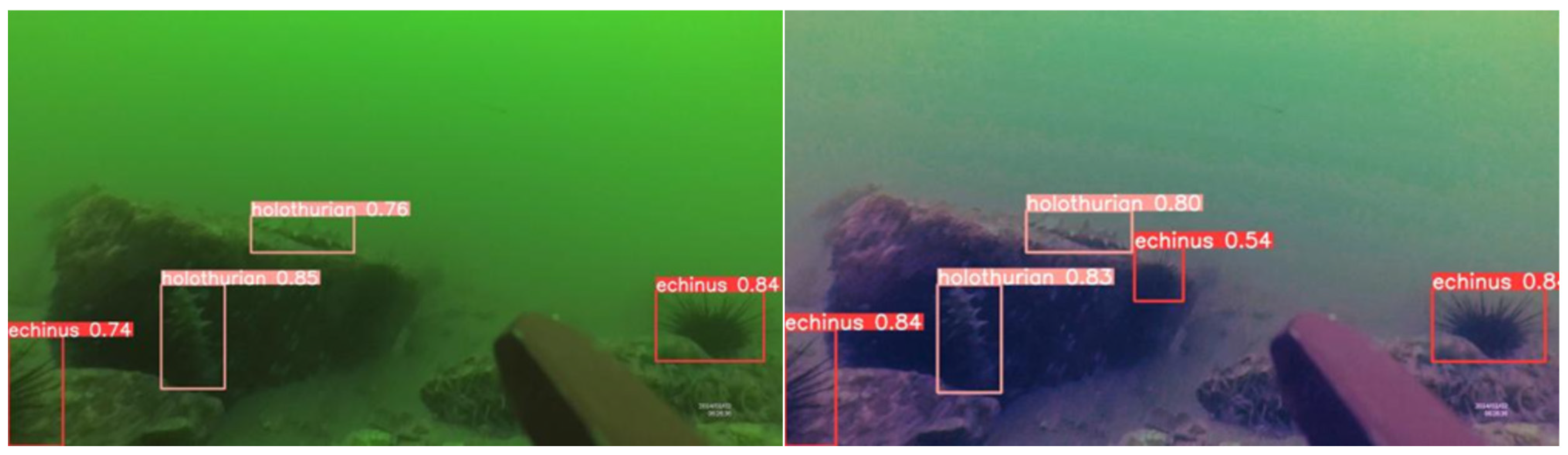 Symmetry 17 01102 g022