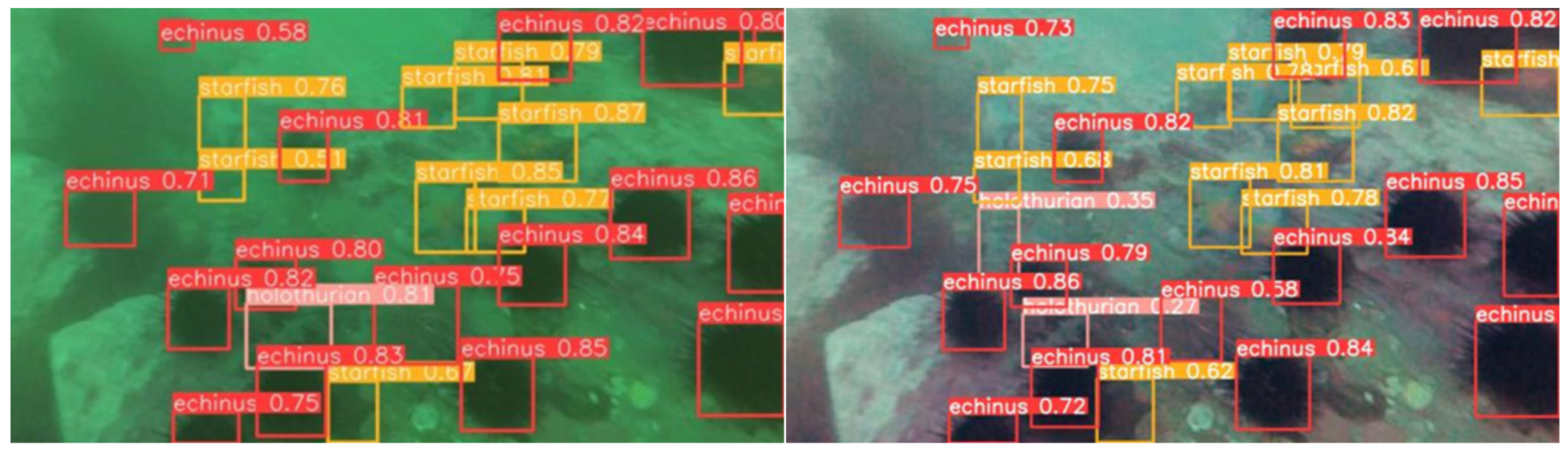 Symmetry 17 01102 g023