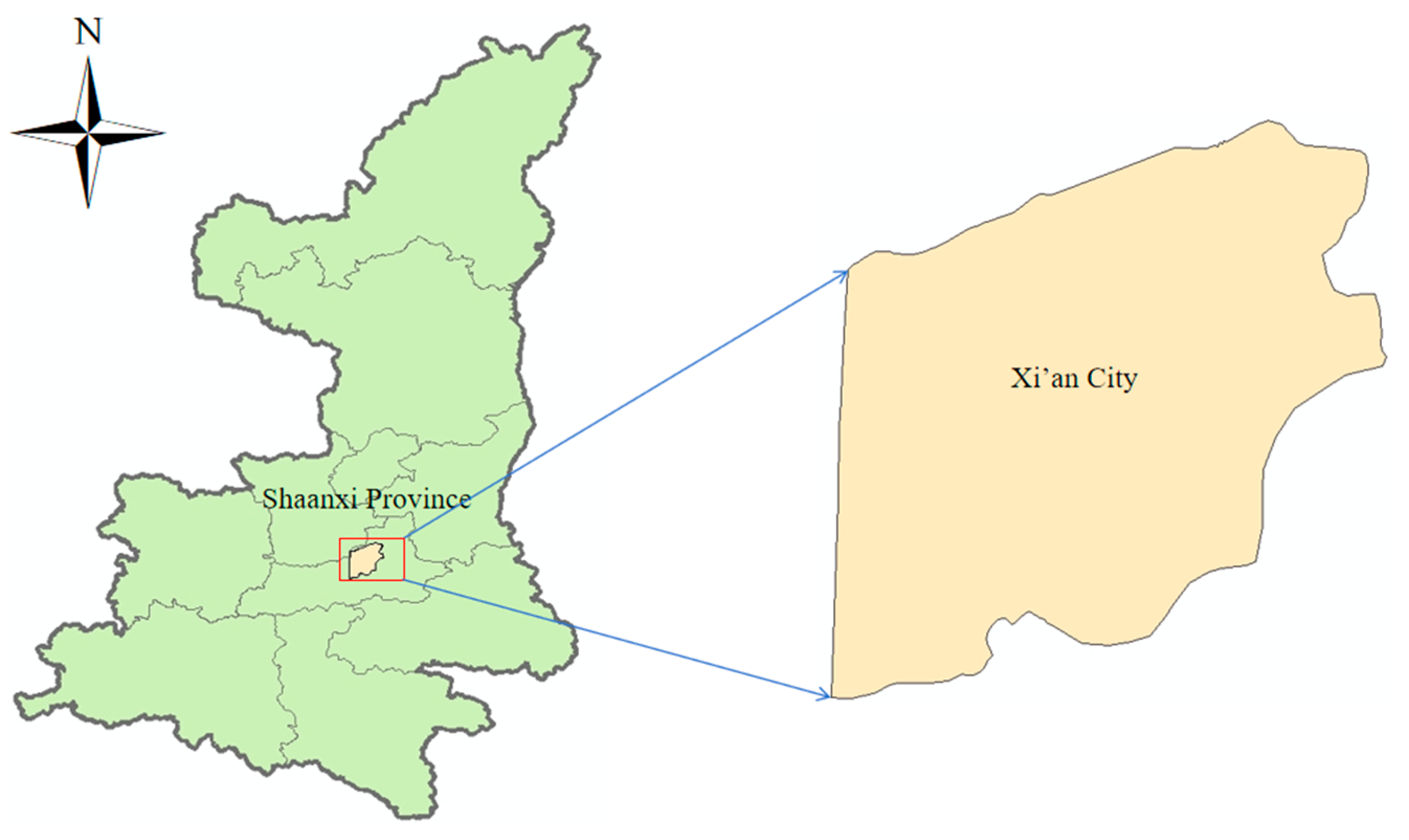 Symmetry 17 01105 g005 Symmetry 17 01105 g005