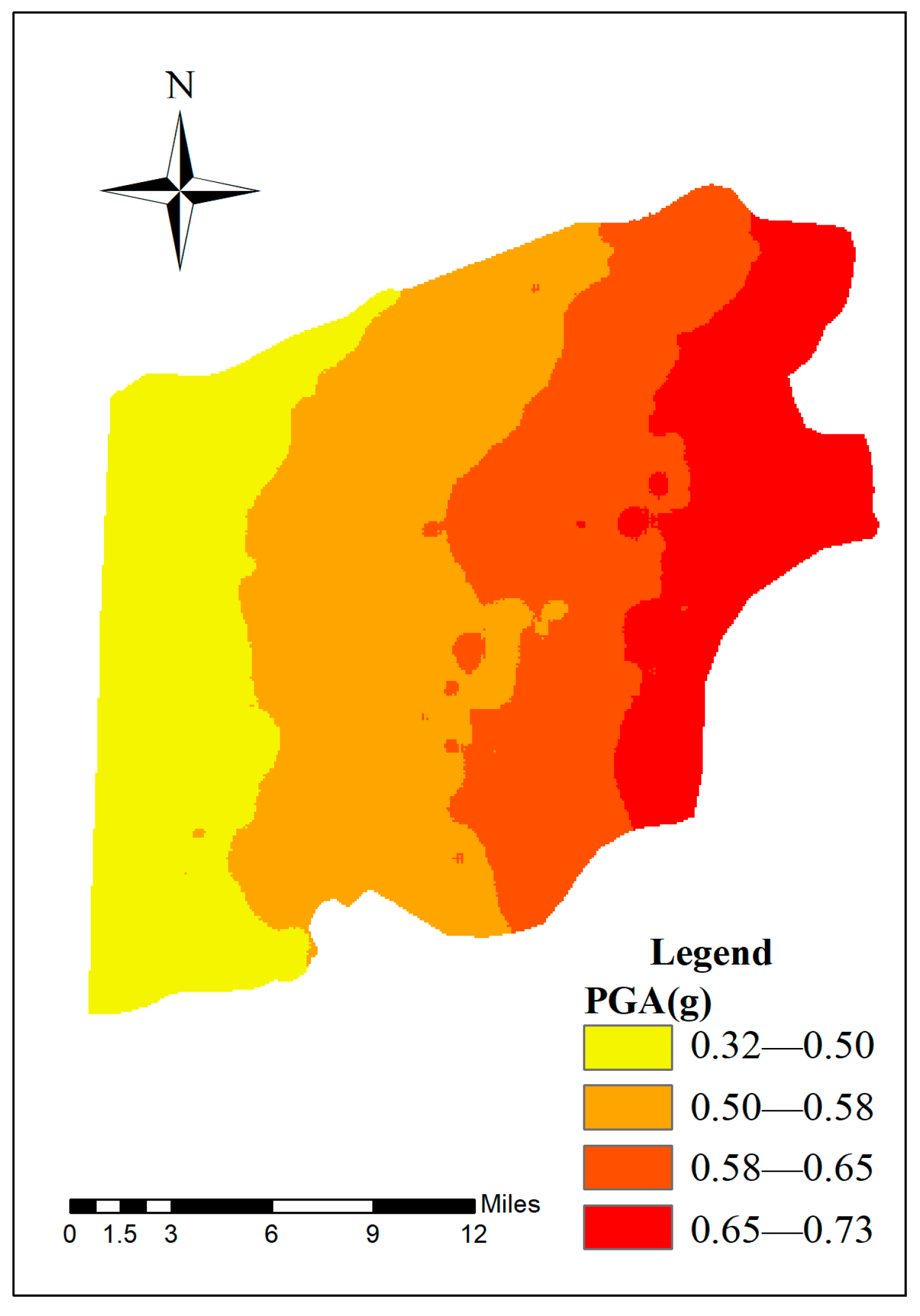 Symmetry 17 01105 g006 Symmetry 17 01105 g006