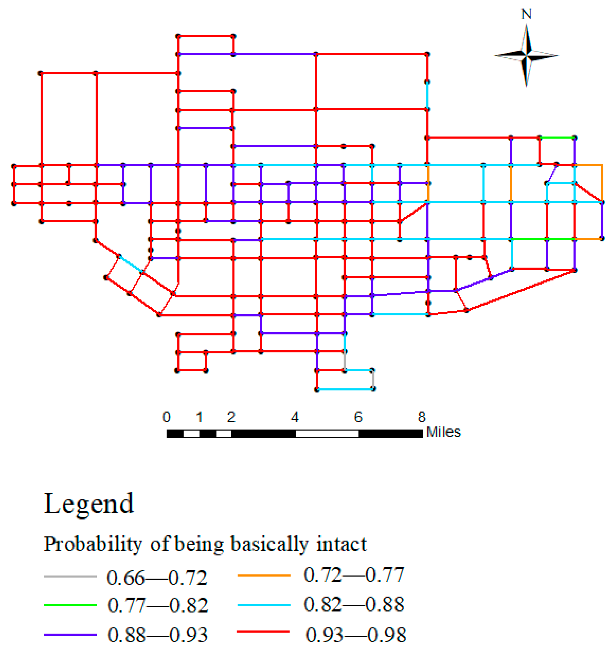 Symmetry 17 01105 g008 Symmetry 17 01105 g008