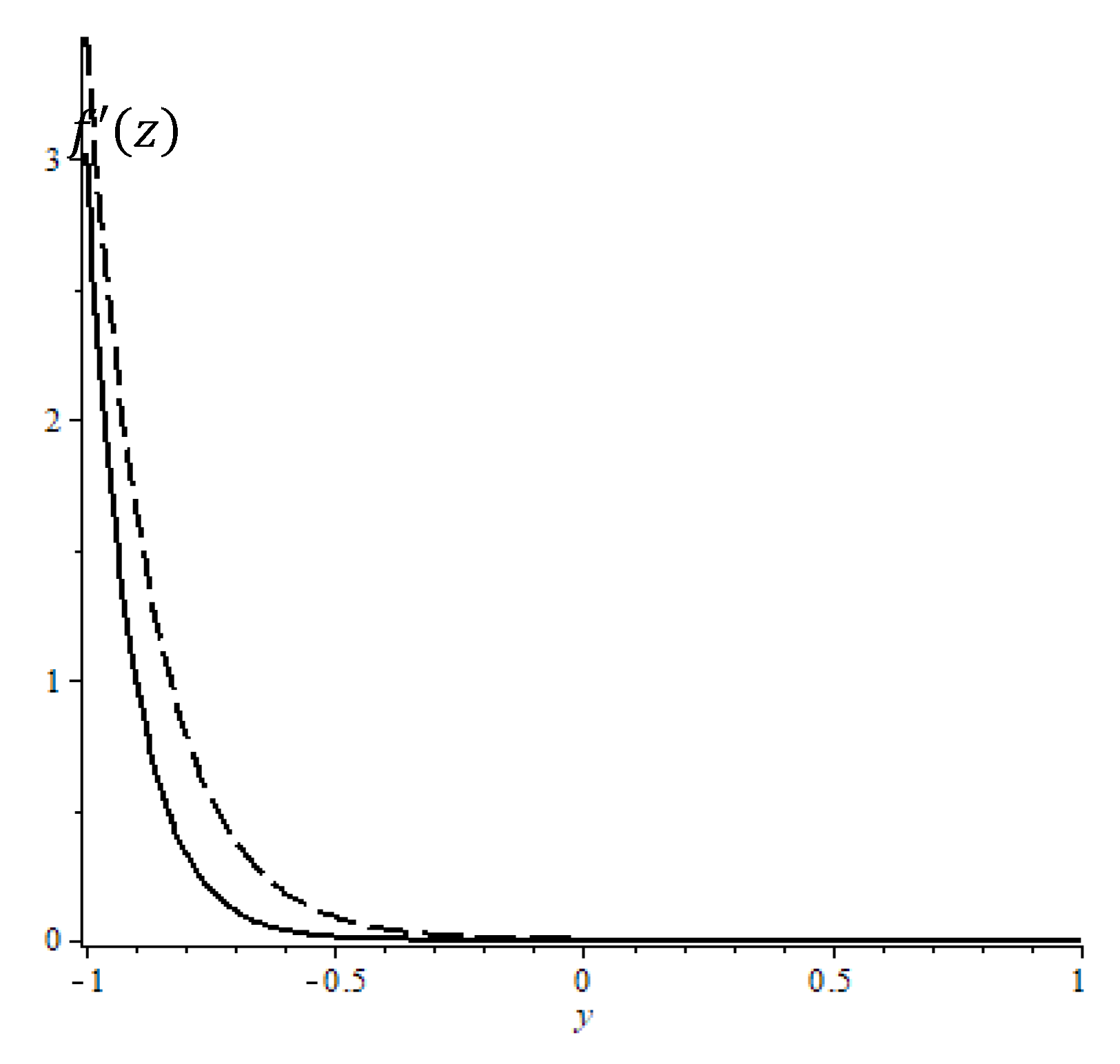 Symmetry 17 01107 g006