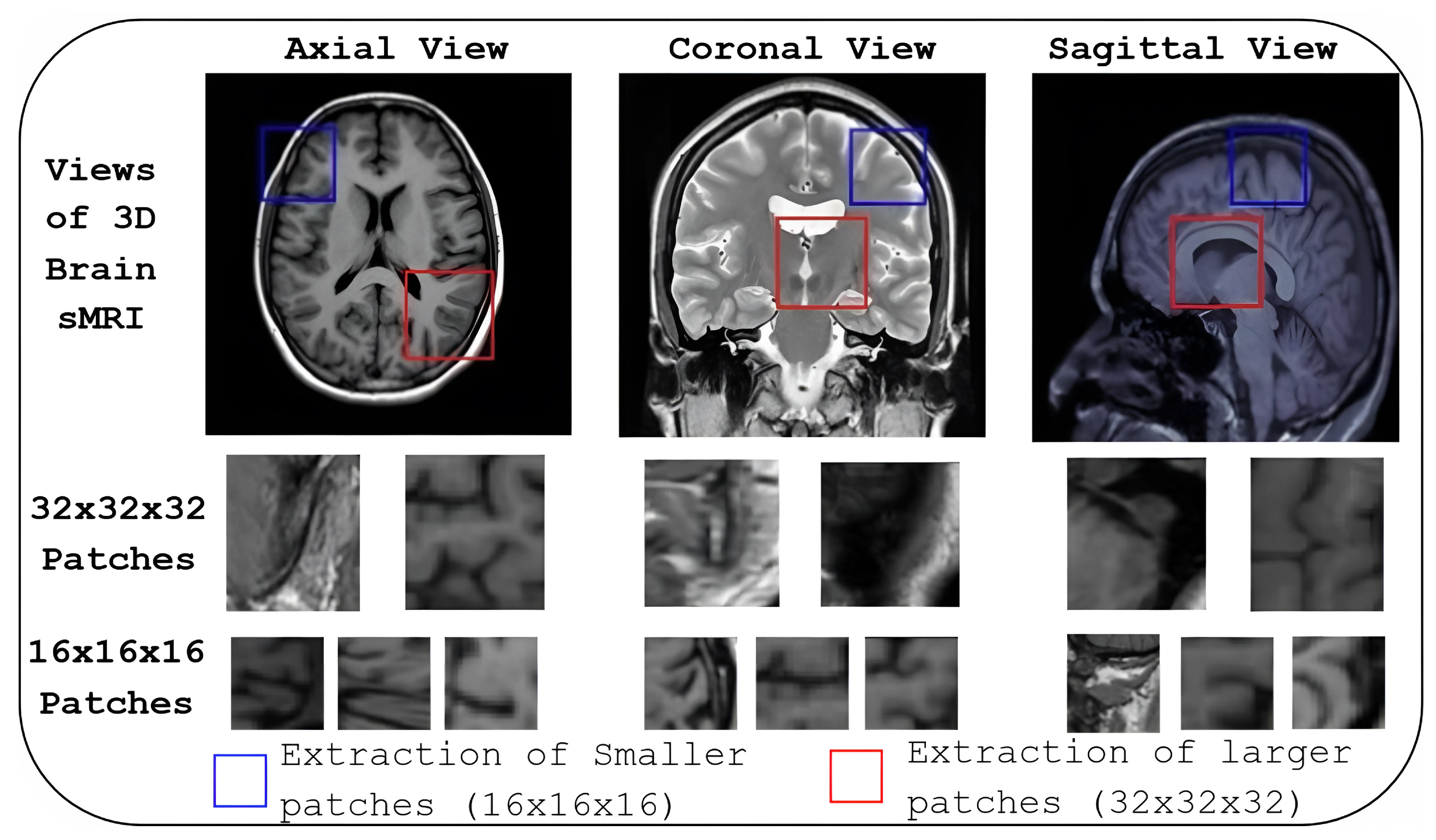 Symmetry 17 01108 g006