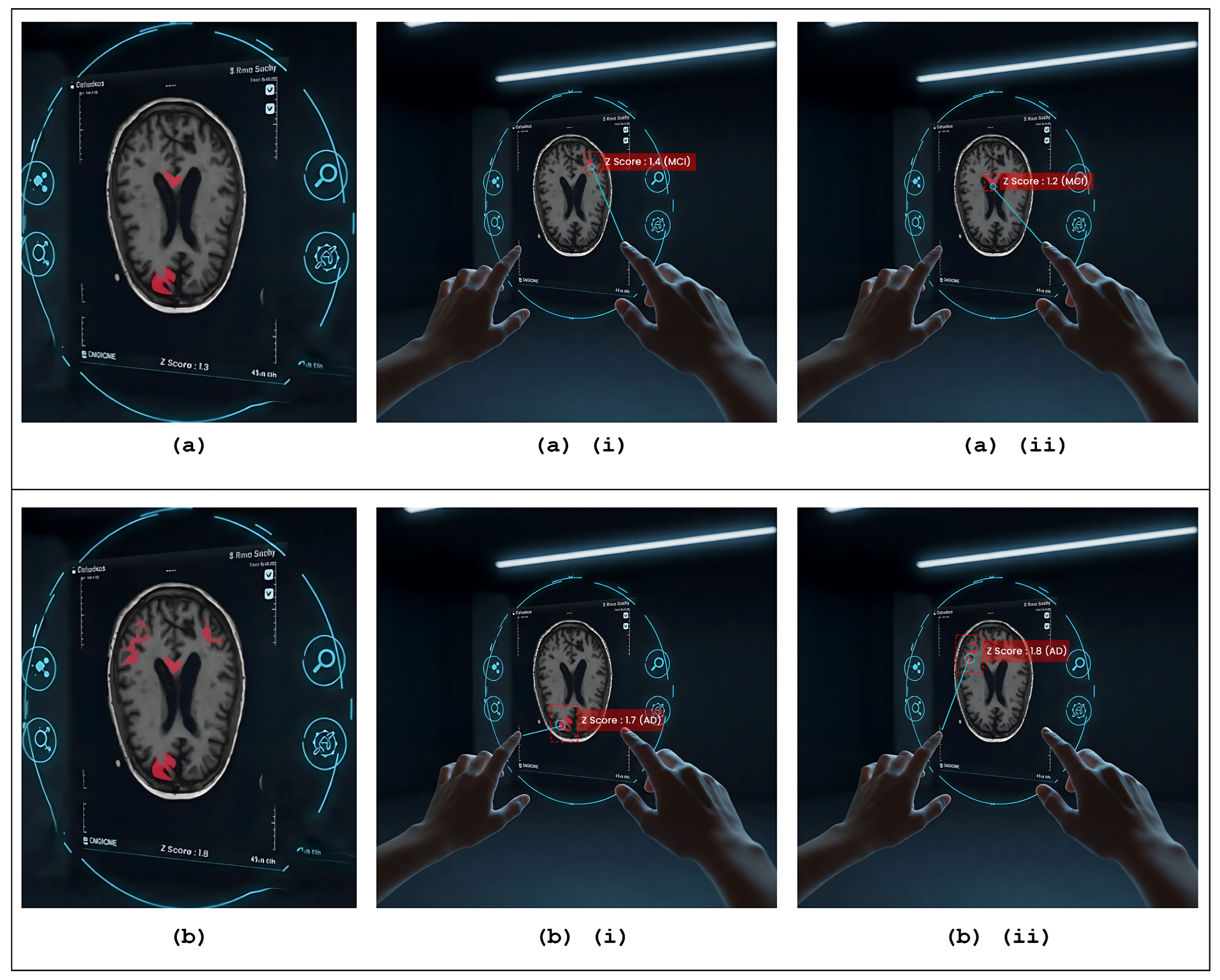 Symmetry 17 01108 g007
