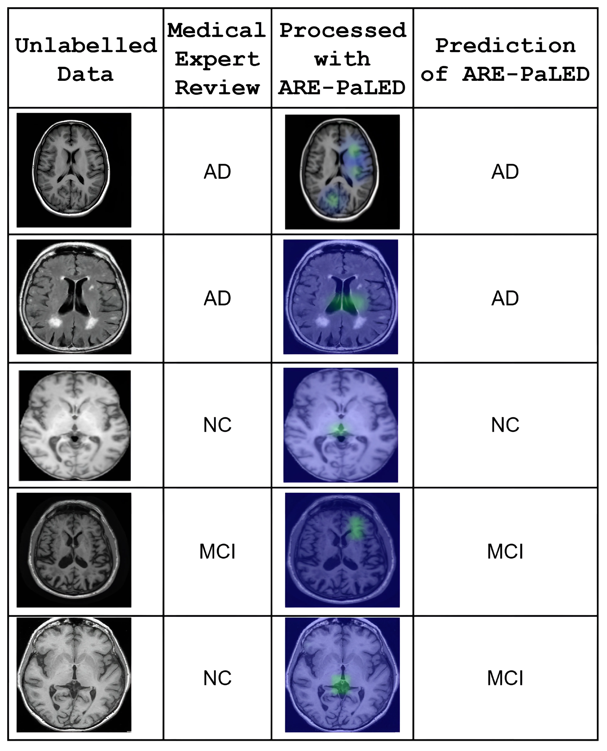 Symmetry 17 01108 g008
