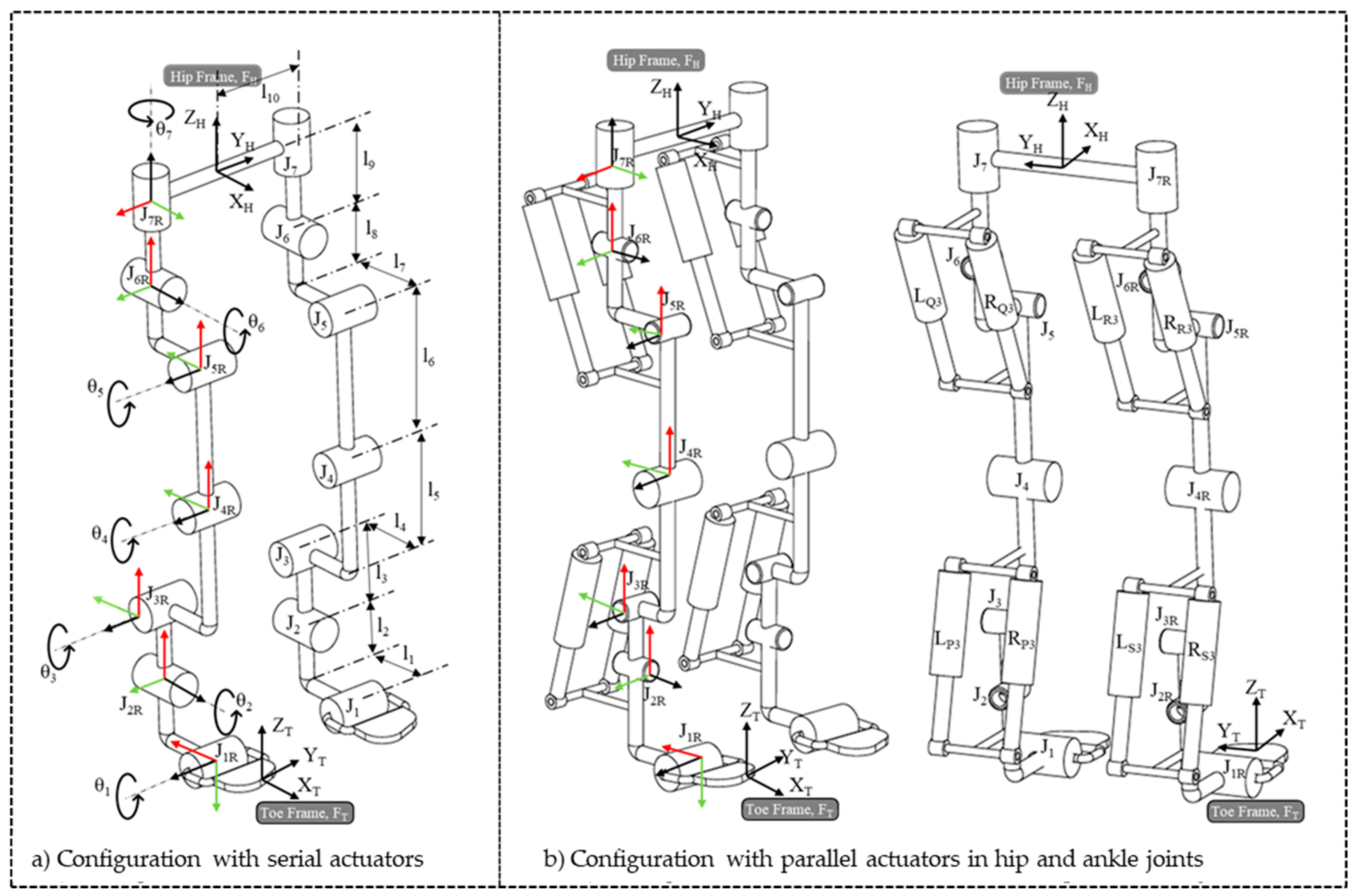 Symmetry 17 01110 g001