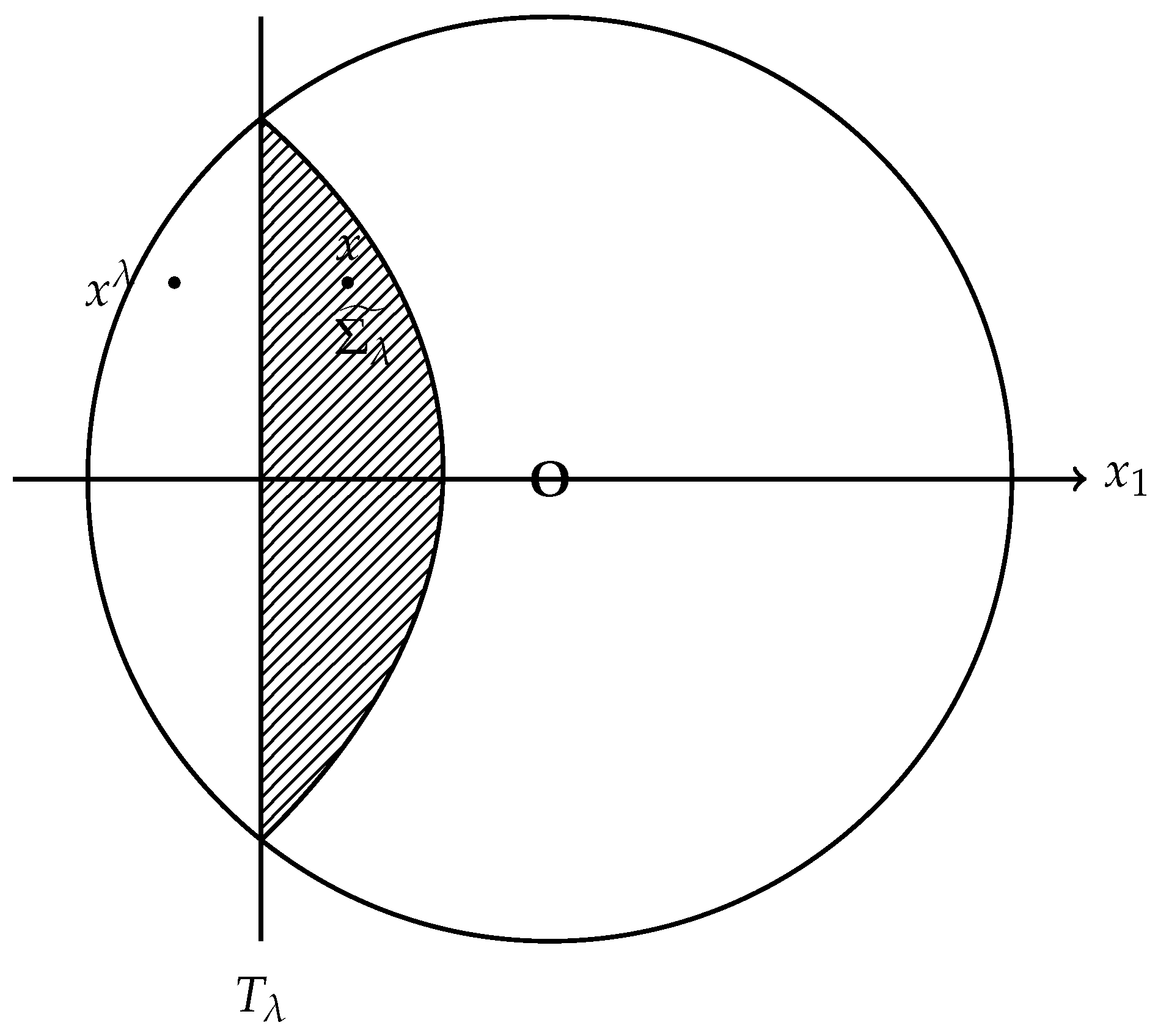 Symmetry 17 01112 g002